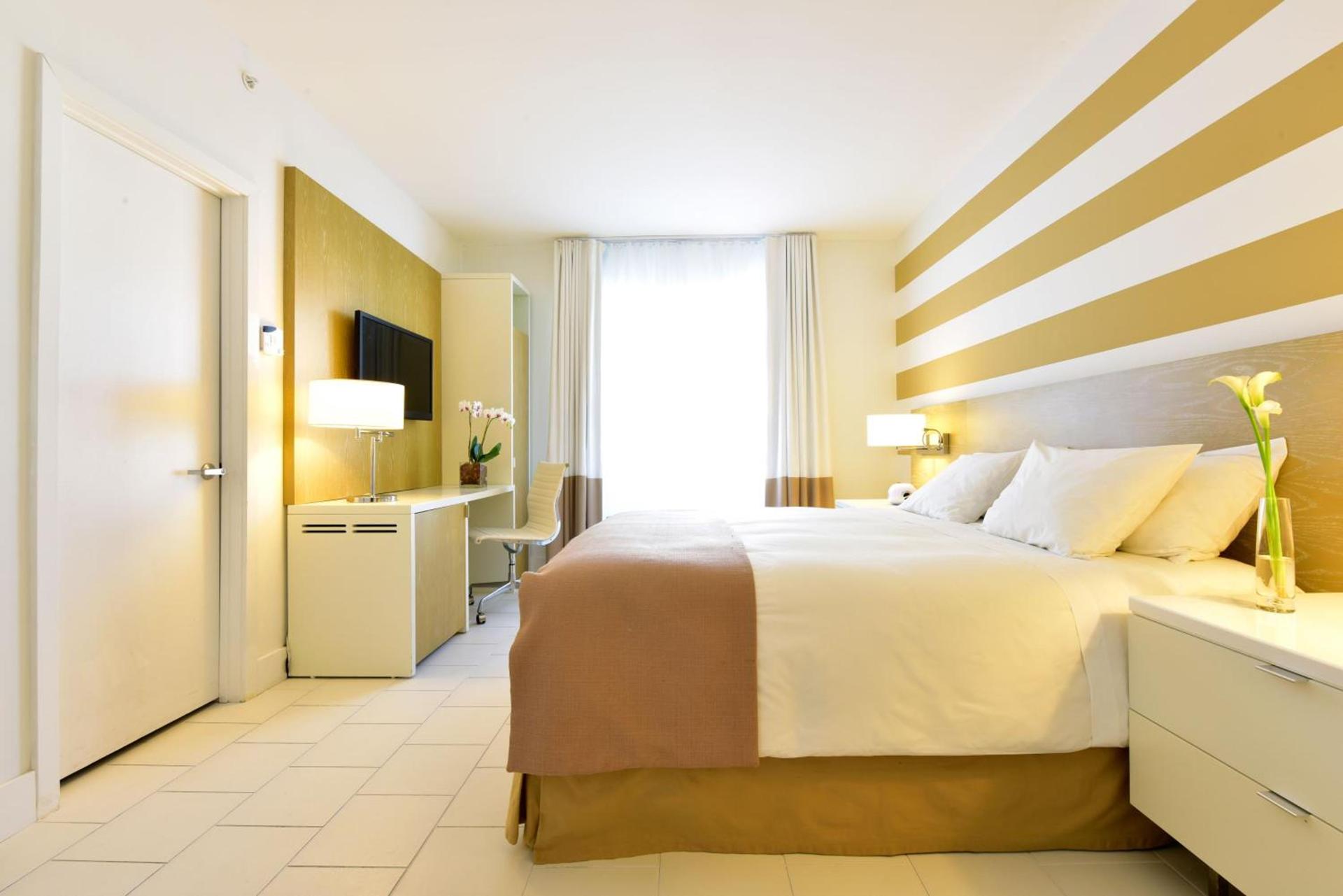 Pestana South Beach Miami photo 19