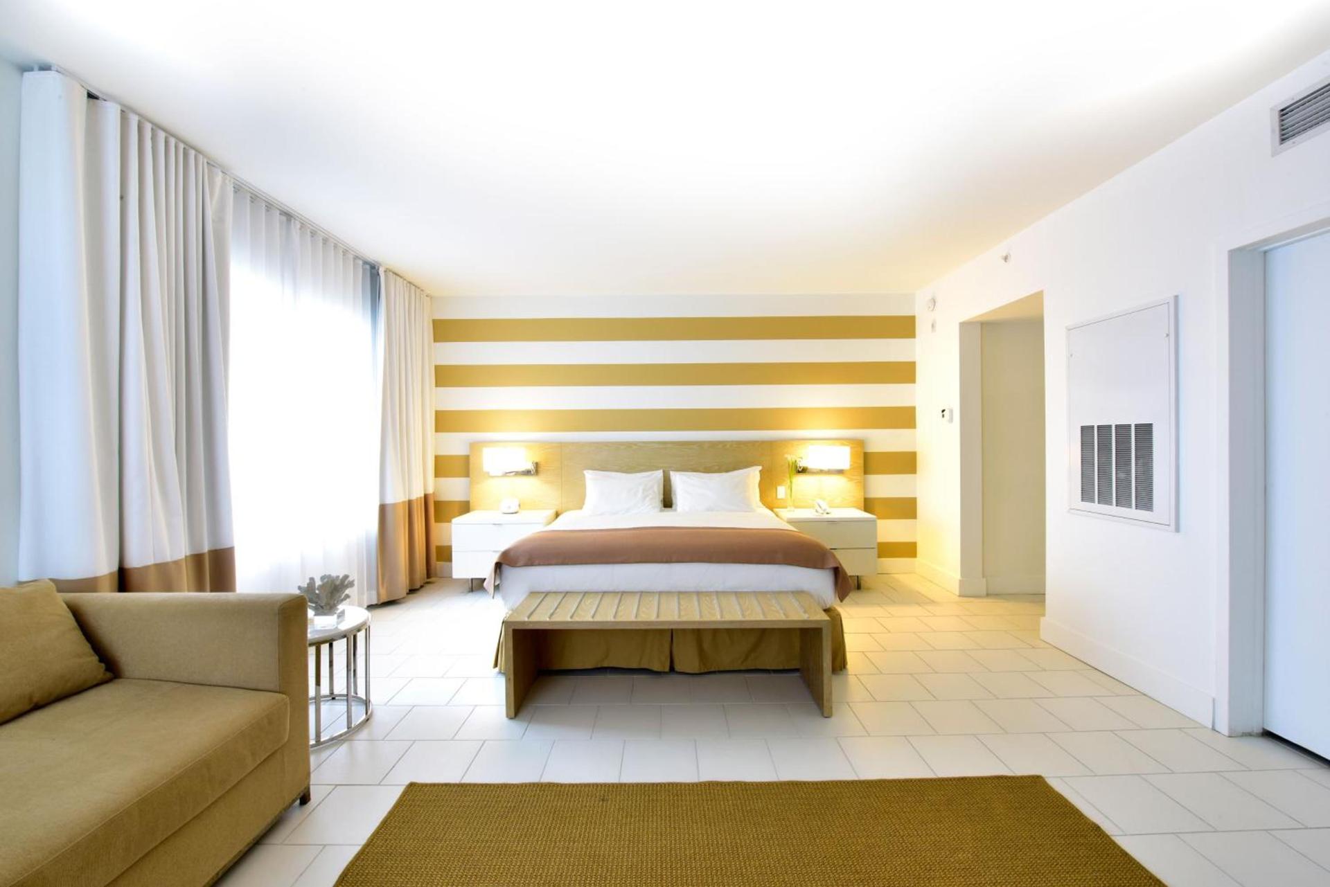 Pestana South Beach Miami photo 3