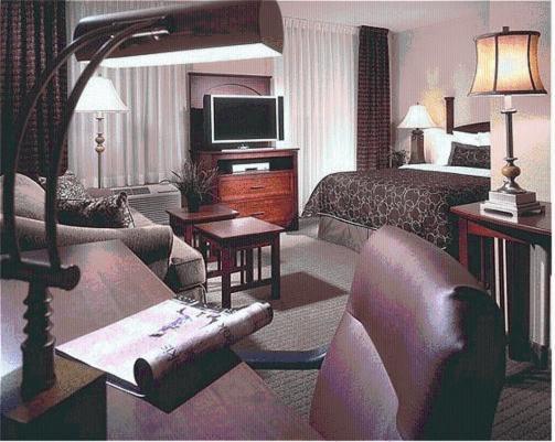 Staybridge Suites Williamsville Buffalo by IHG photo 10