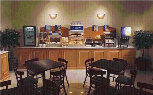 Staybridge Suites Williamsville Buffalo by IHG photo 11