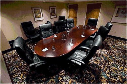 Staybridge Suites Williamsville Buffalo by IHG photo 13