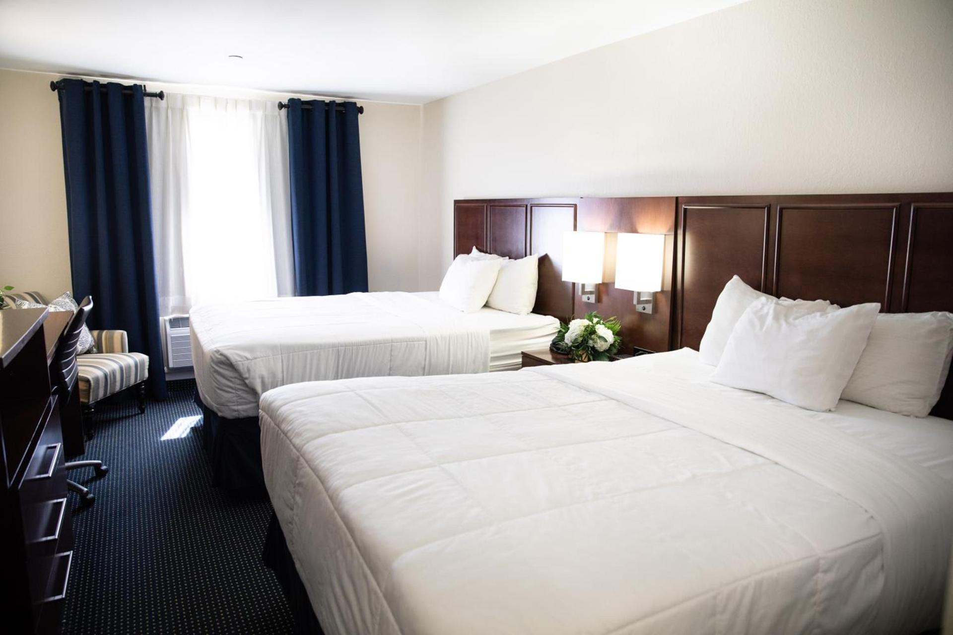 Hatfield Inn photo 15