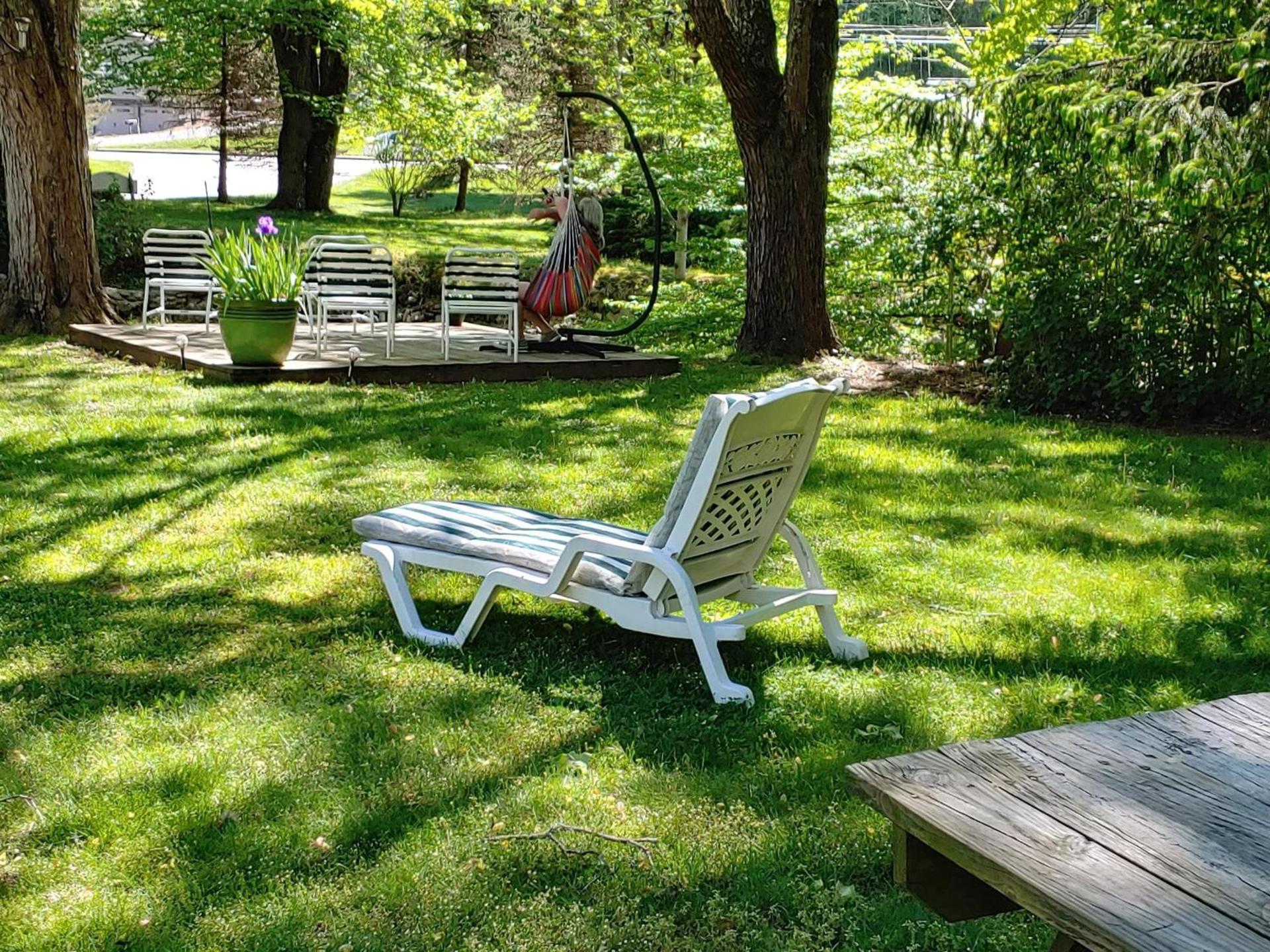 Rolling Brook Inn photo 4