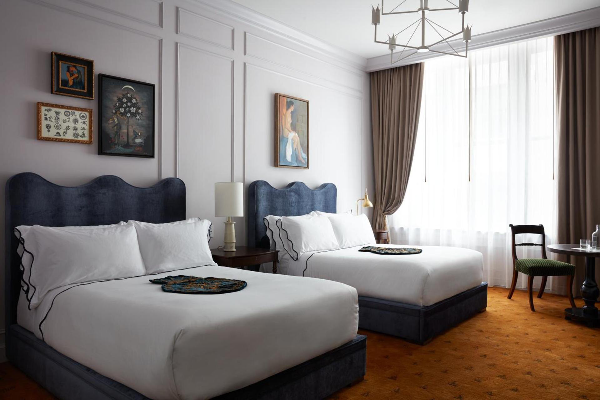 Maison Metier, in the Unbound Collection by Hyatt photo 20
