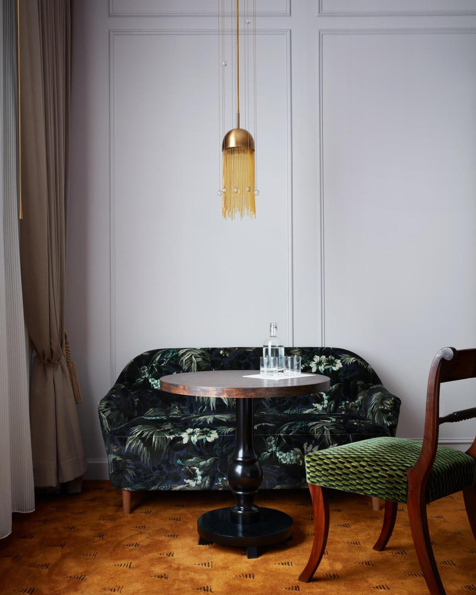 Maison Metier, in the Unbound Collection by Hyatt photo 52