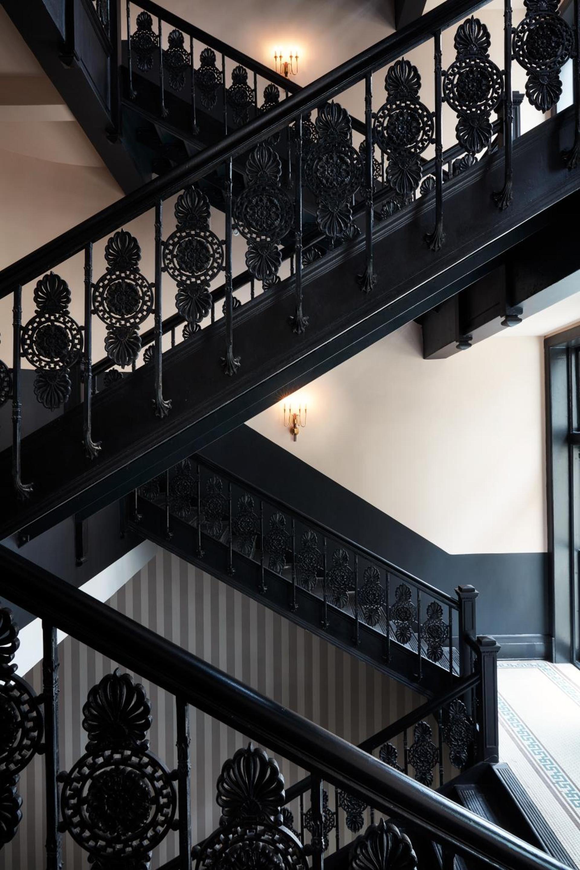 Maison Metier, in the Unbound Collection by Hyatt photo 32