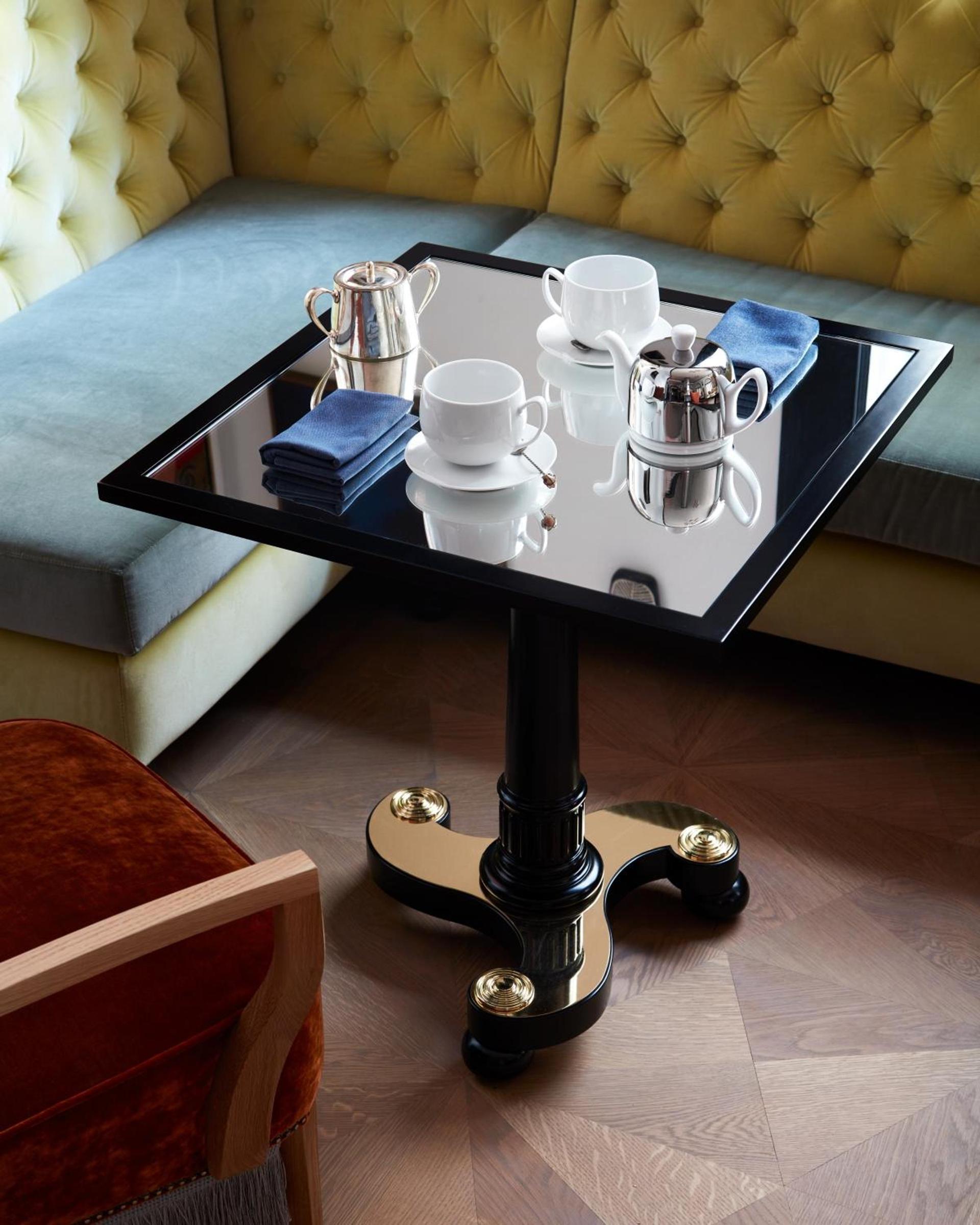 Maison Metier, in the Unbound Collection by Hyatt photo 56