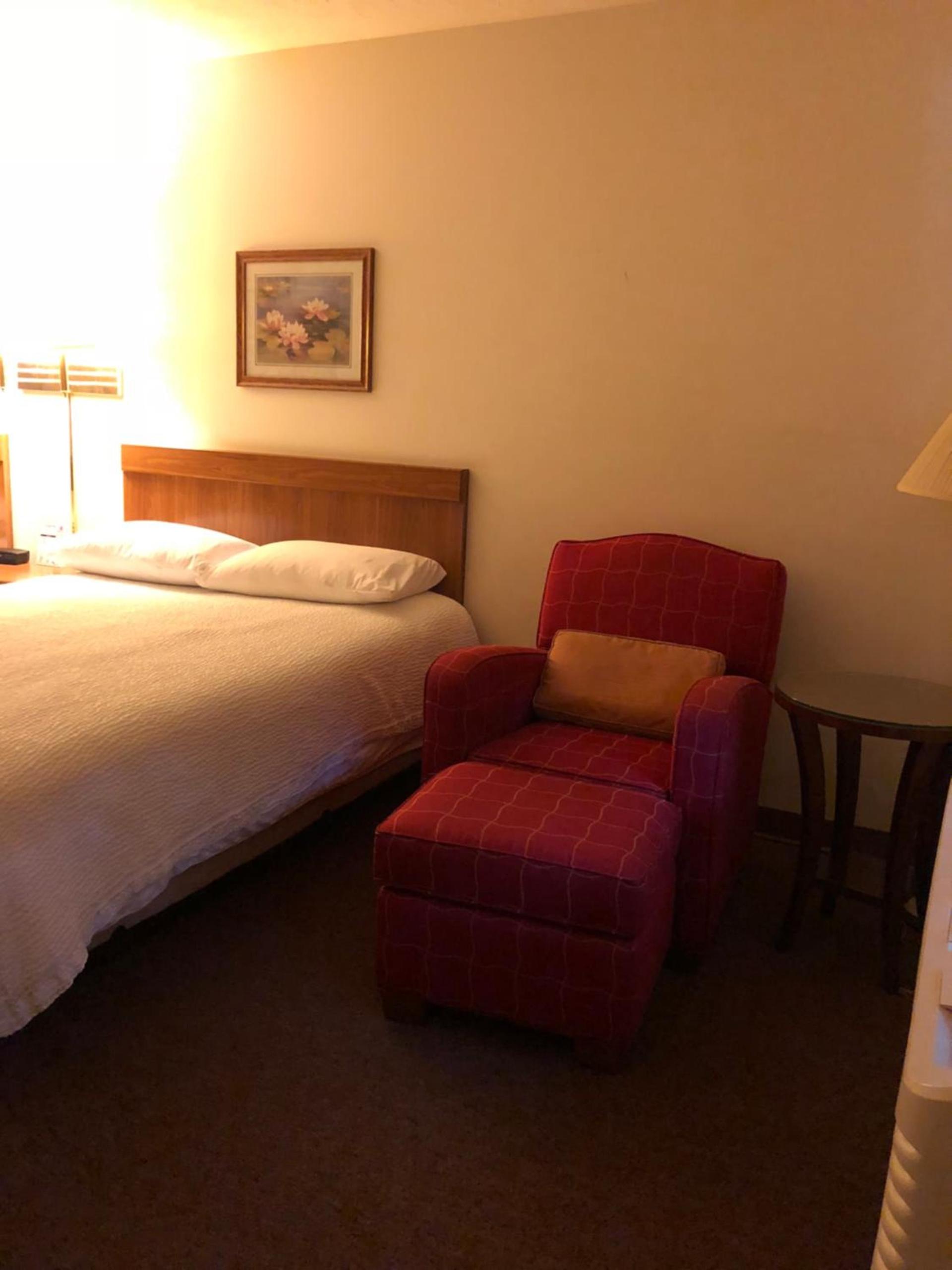 Coronado Motel & RV Park photo 20