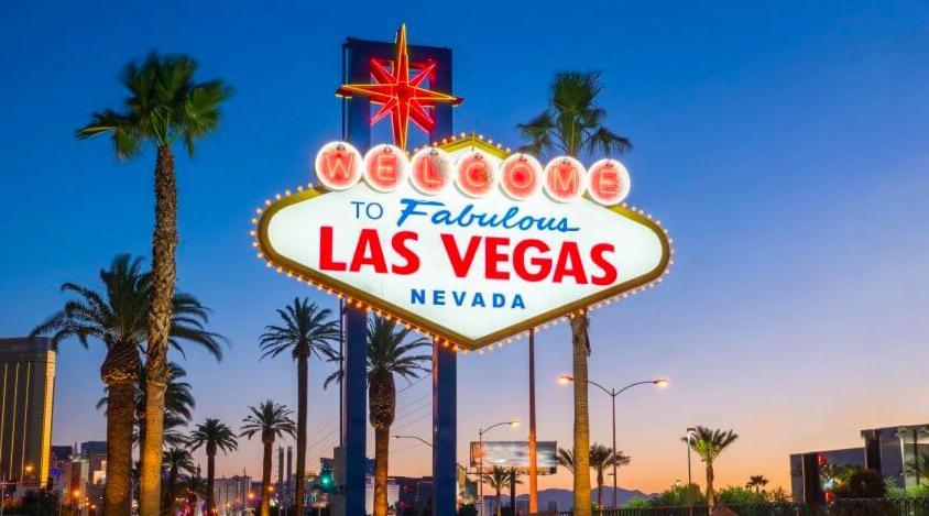 Economy Inn Barstow photo 55