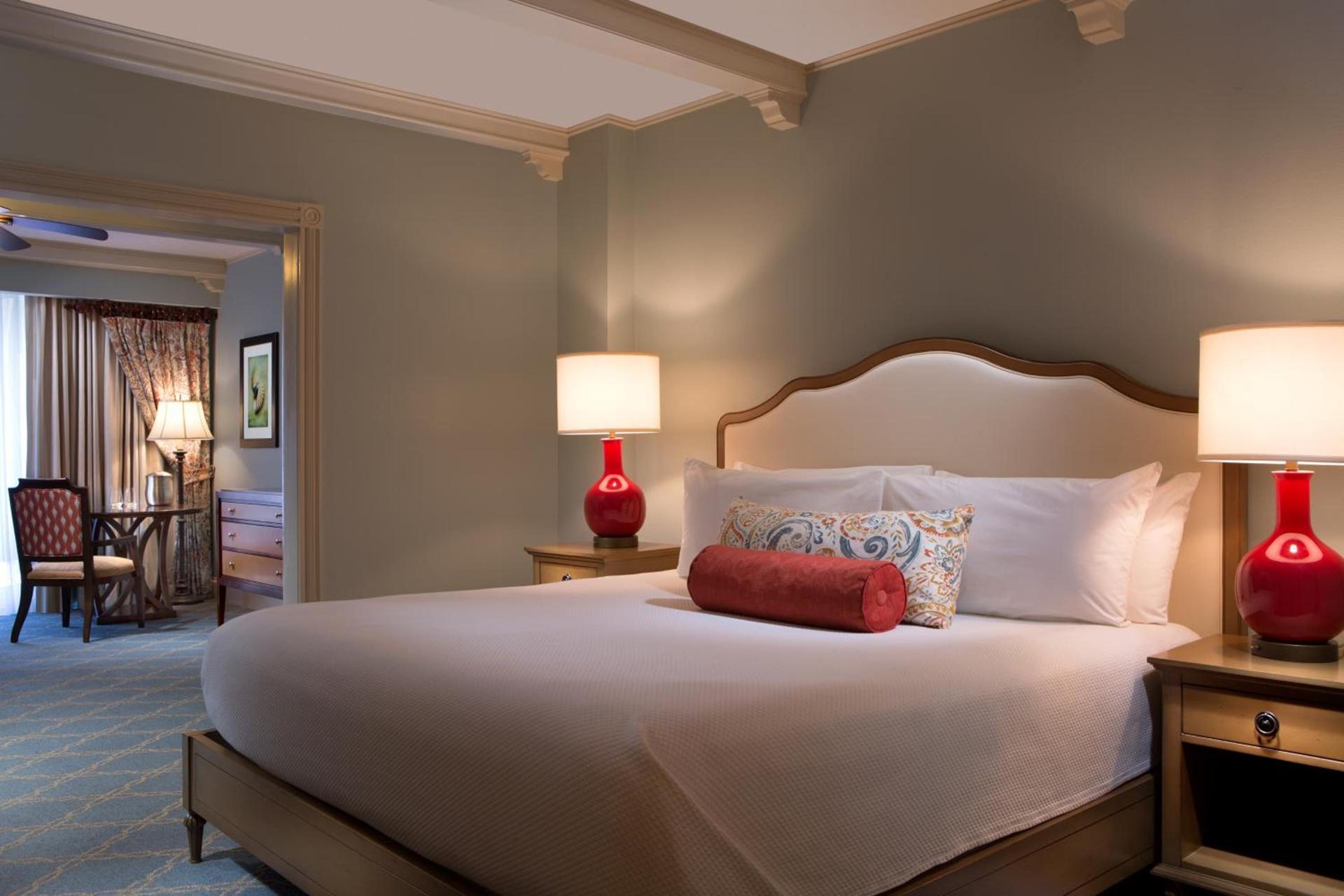 Hammock Beach Golf Resort & Spa photo 28