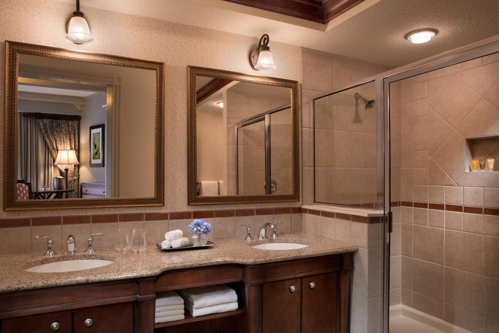 Hammock Beach Golf Resort & Spa photo 11