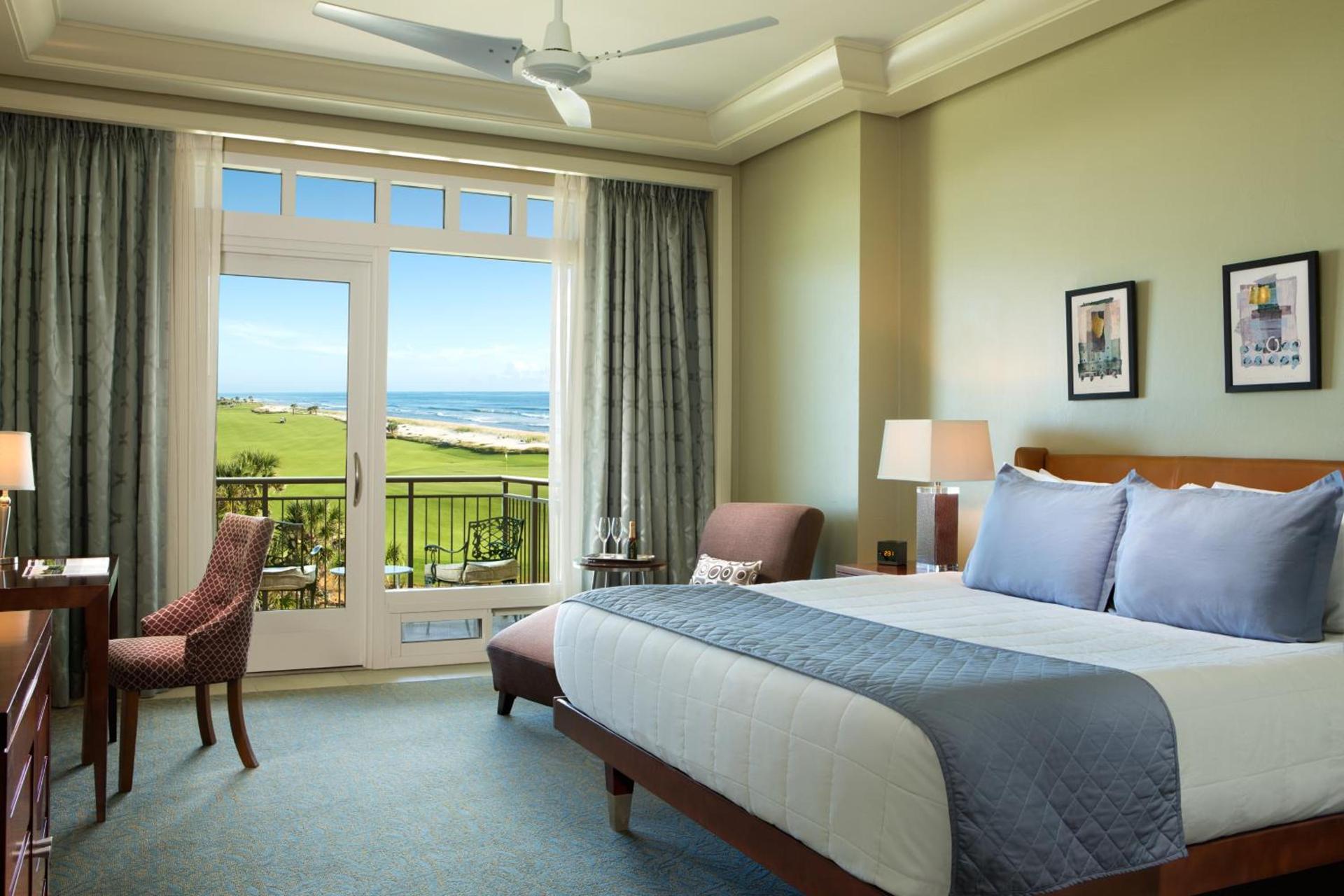 Hammock Beach Golf Resort & Spa photo 46