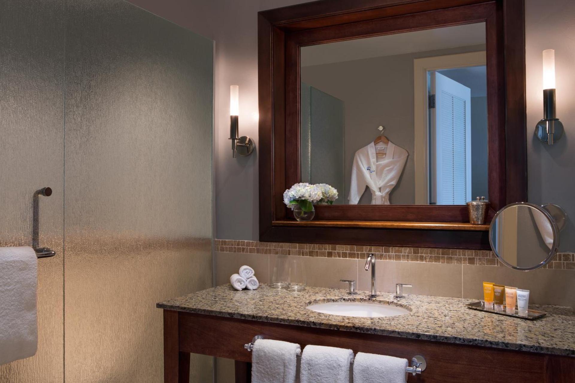 Hammock Beach Golf Resort & Spa photo 26
