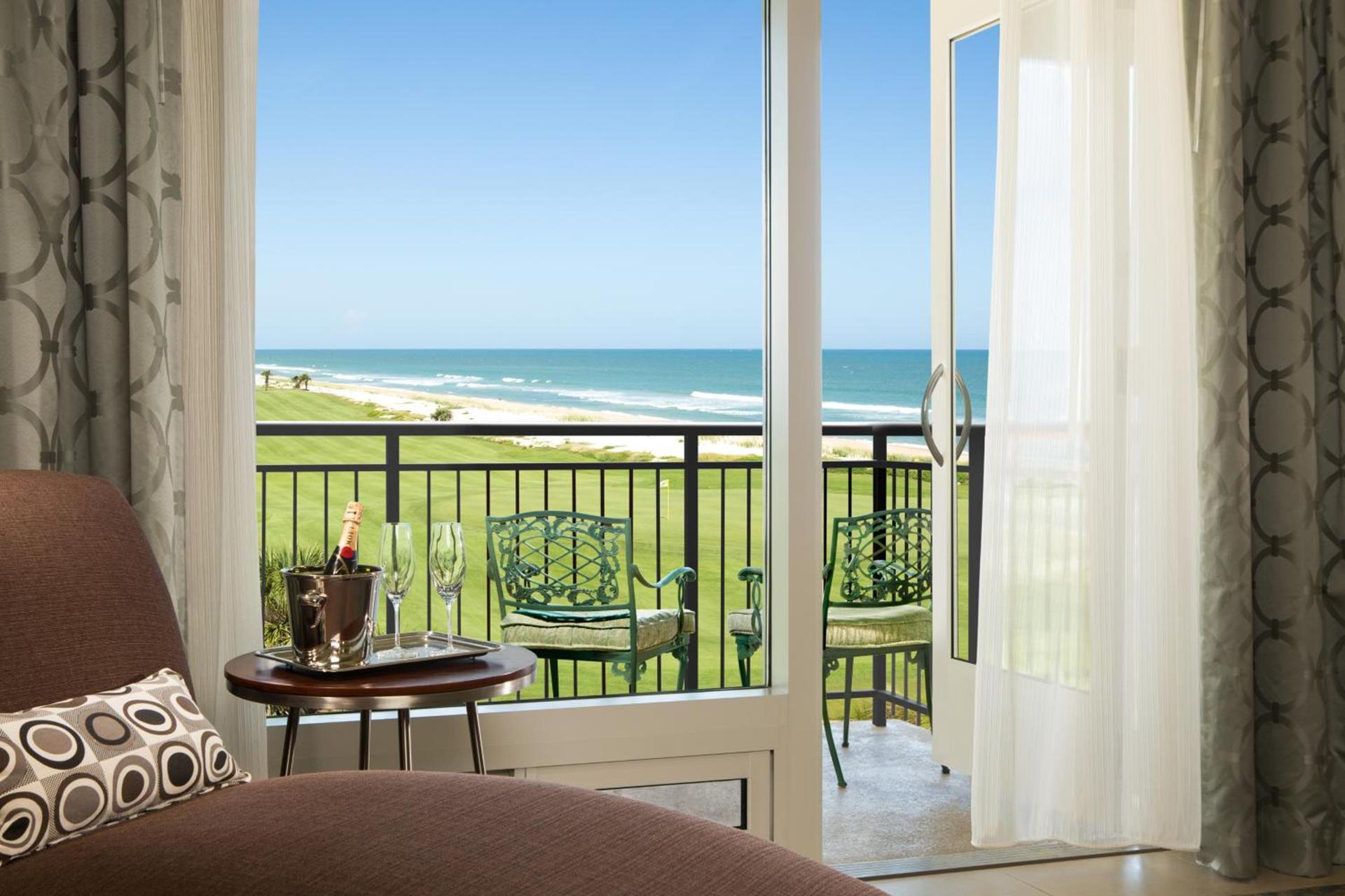 Hammock Beach Golf Resort & Spa photo 45