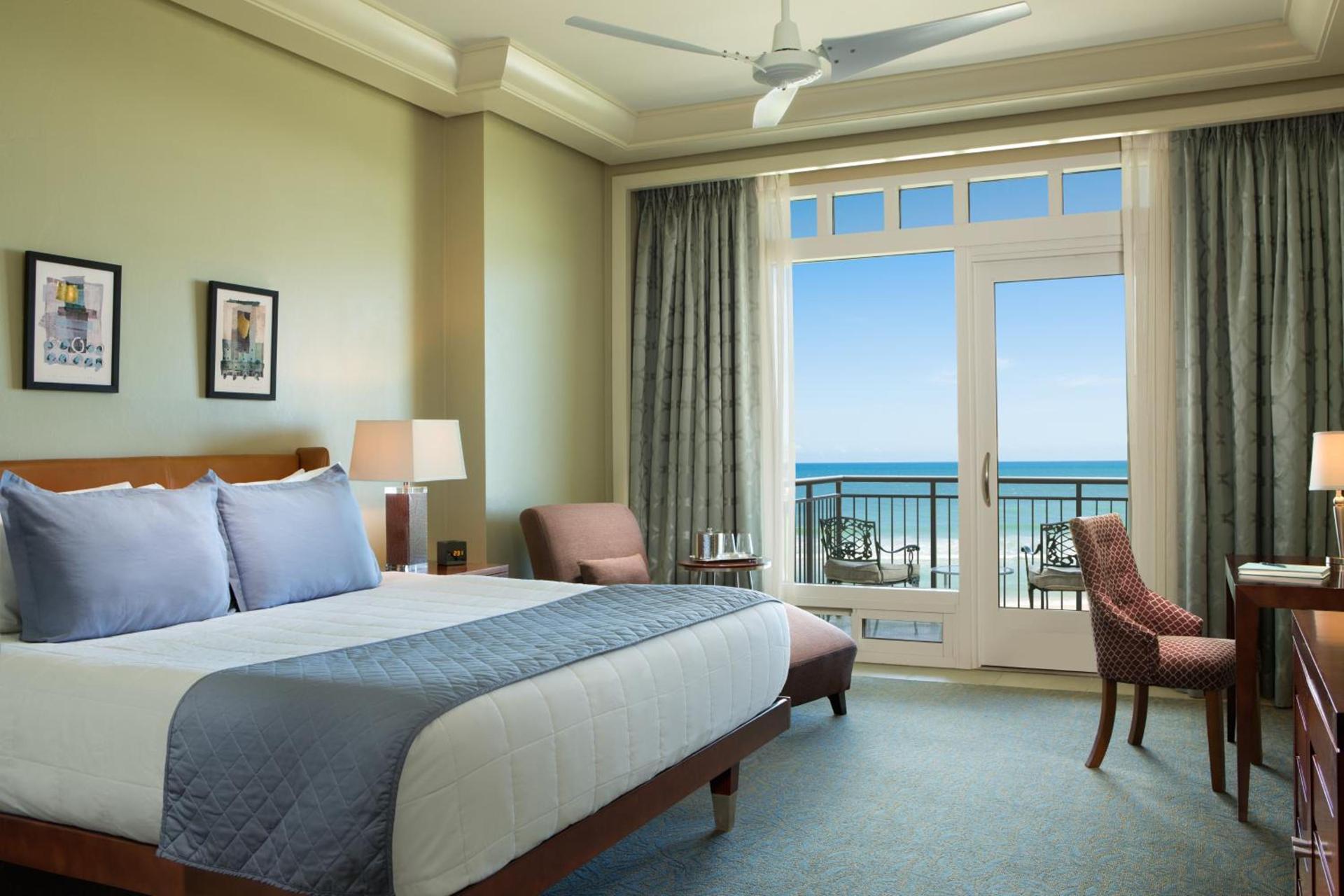 Hammock Beach Golf Resort & Spa photo 3