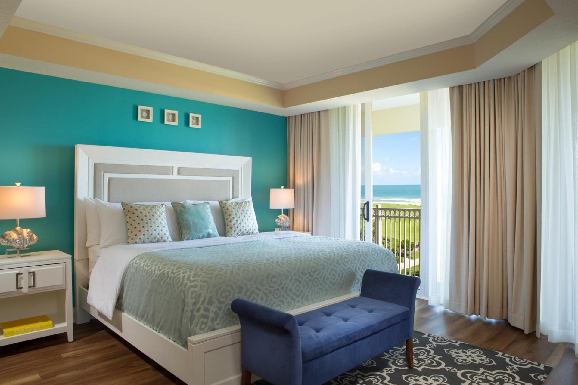 Hammock Beach Golf Resort & Spa photo 19