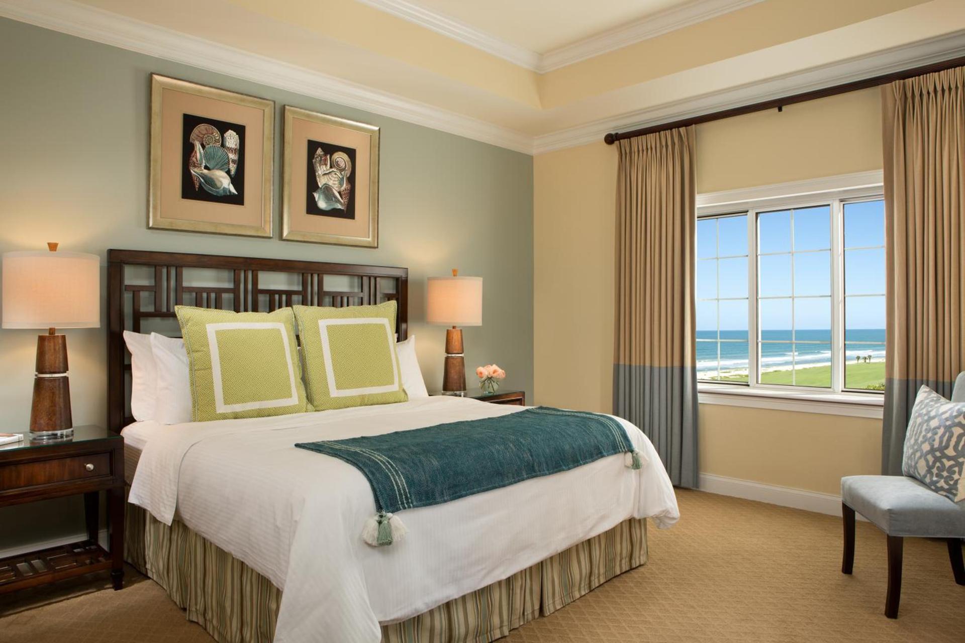 Hammock Beach Golf Resort & Spa photo 23