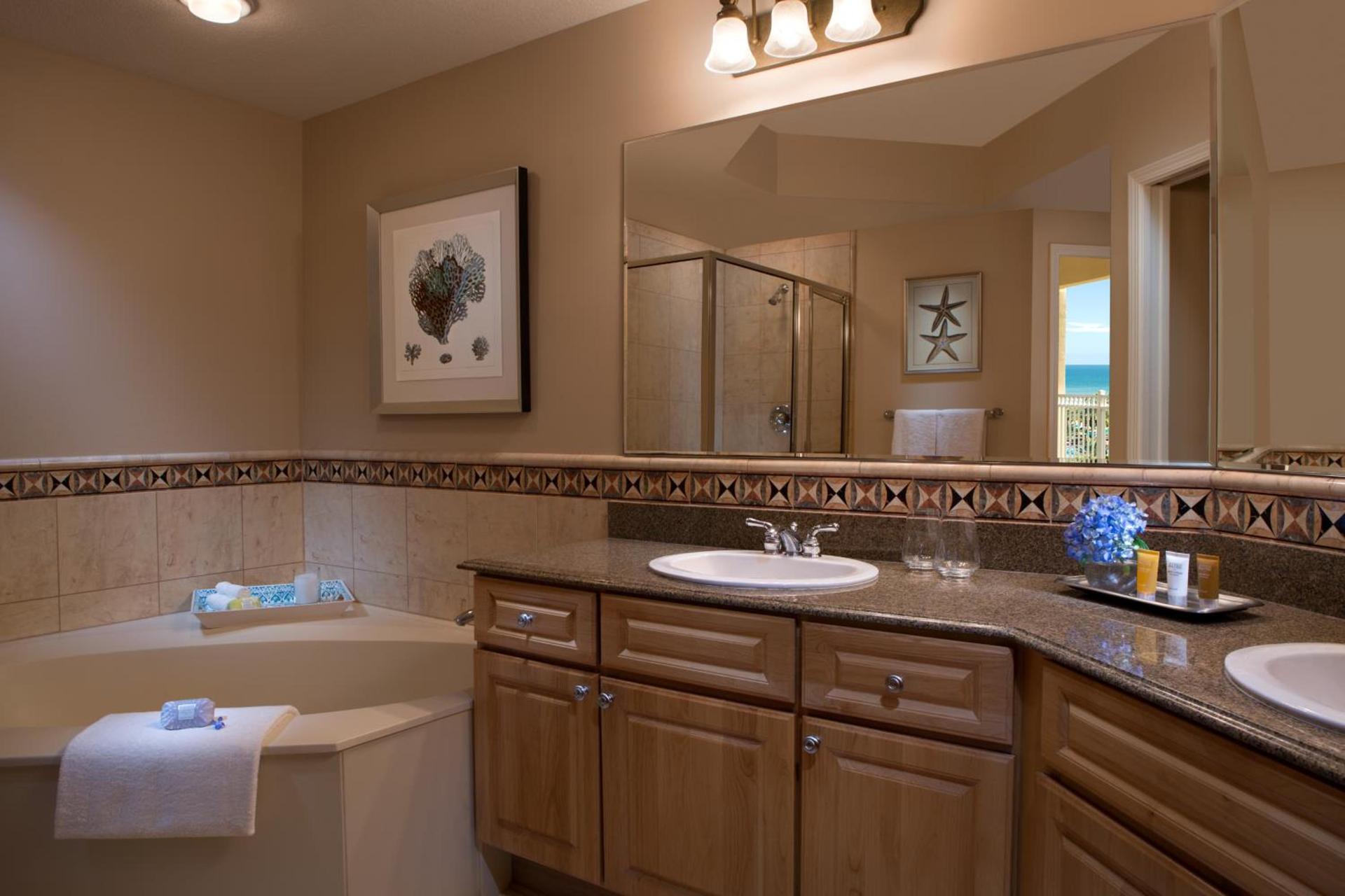 Hammock Beach Golf Resort & Spa photo 12