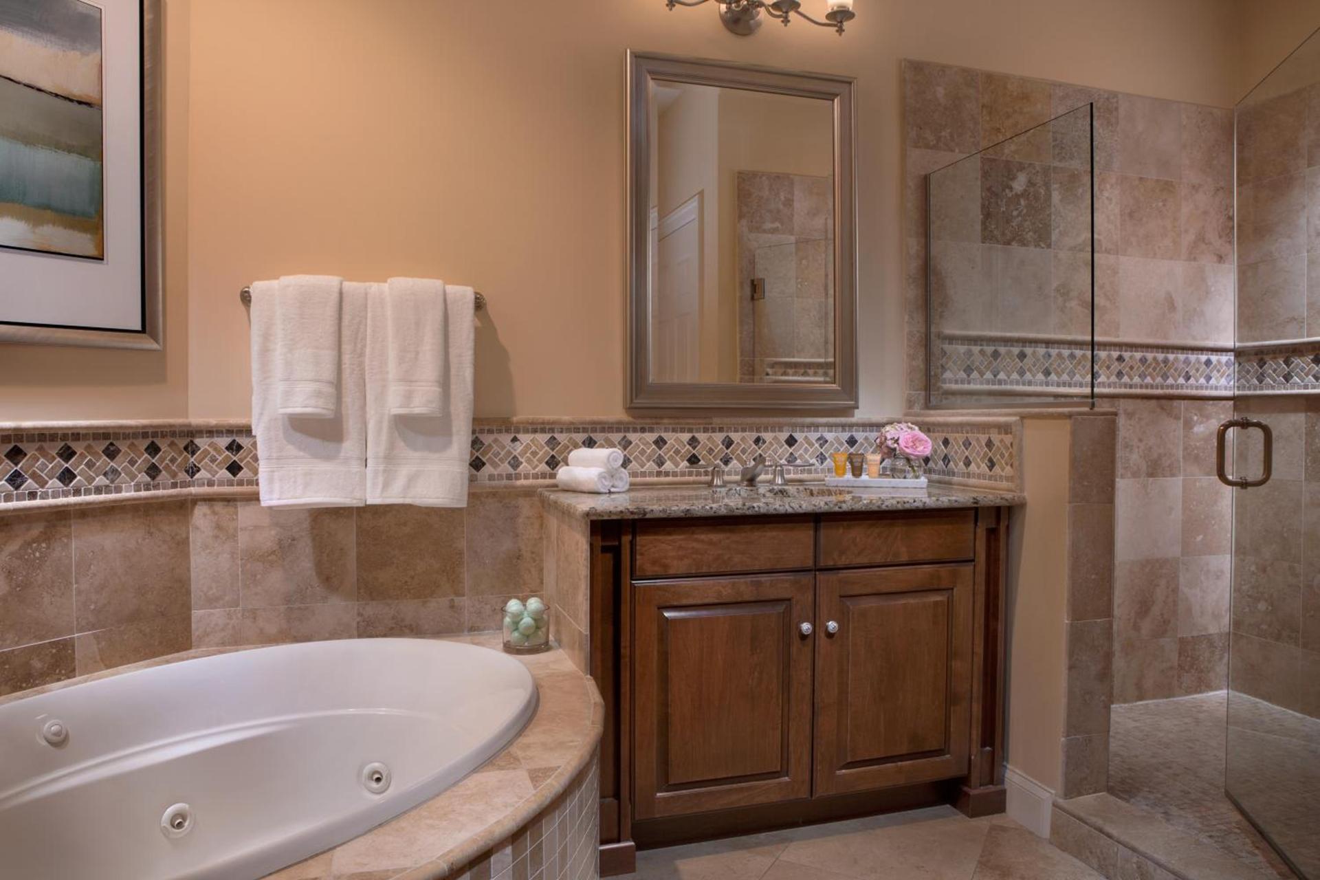 Hammock Beach Golf Resort & Spa photo 25