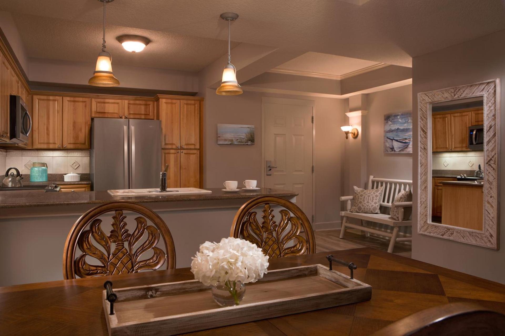Hammock Beach Golf Resort & Spa photo 18