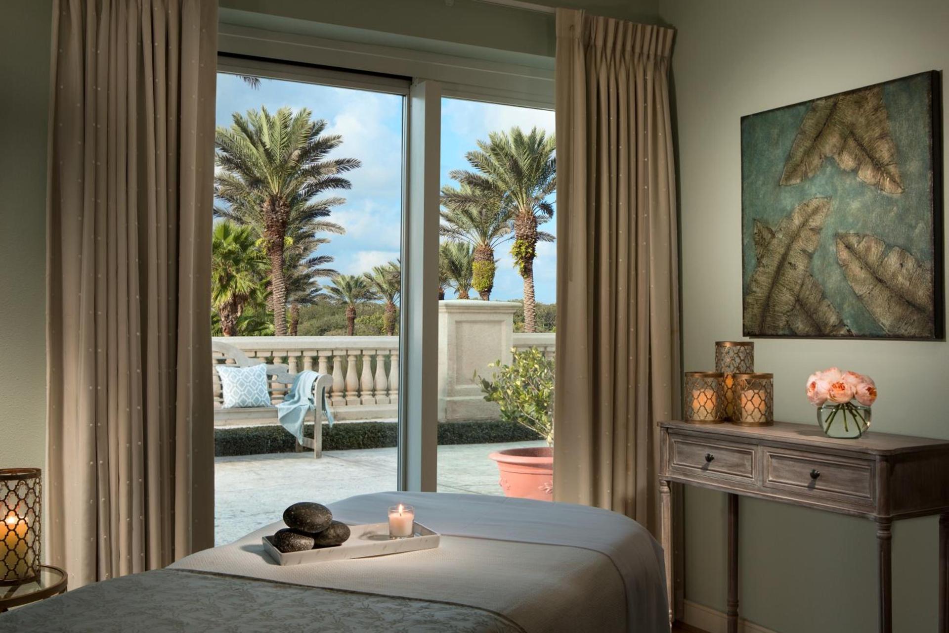Hammock Beach Golf Resort & Spa photo 14