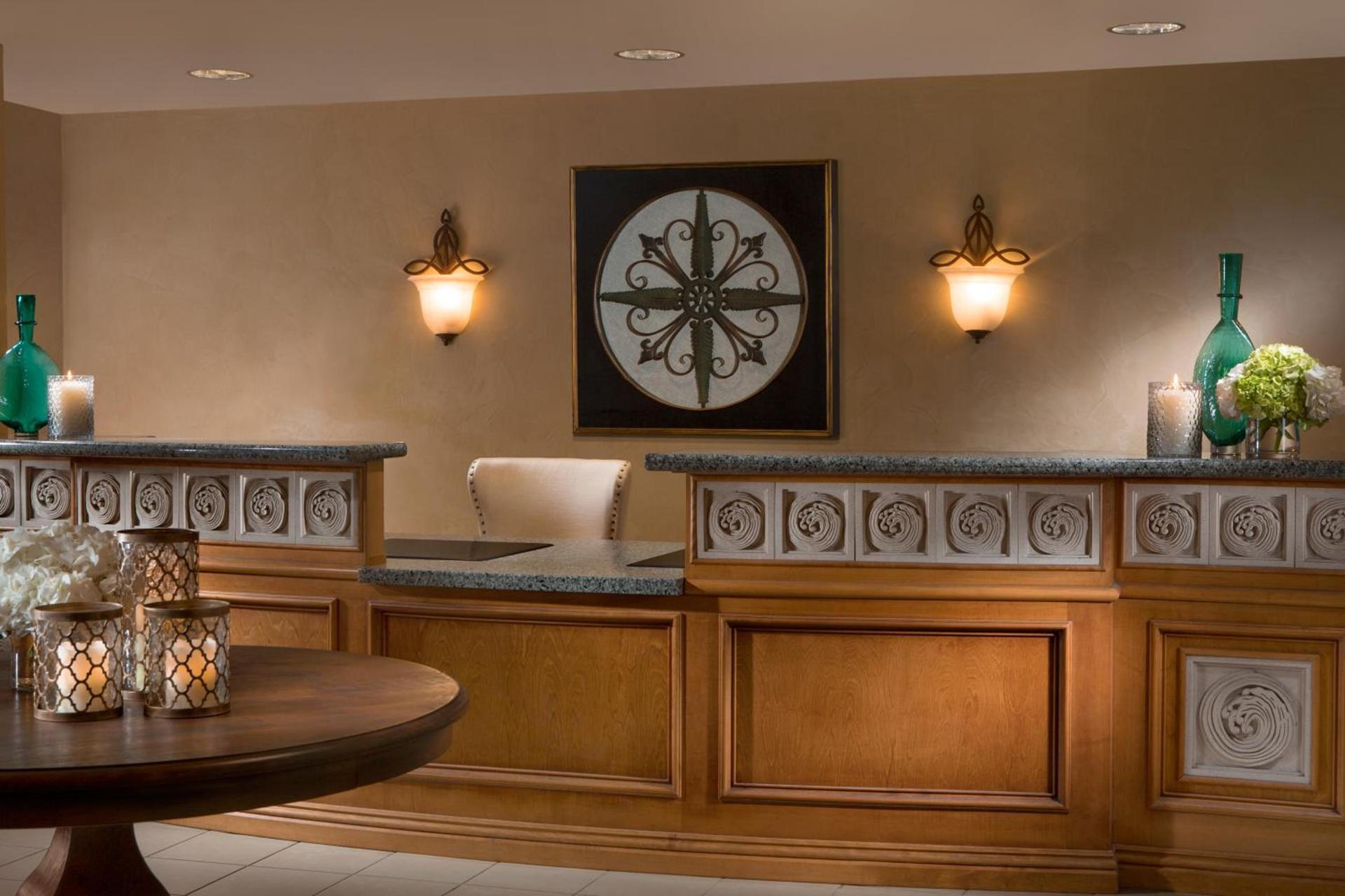 Hammock Beach Golf Resort & Spa photo 15