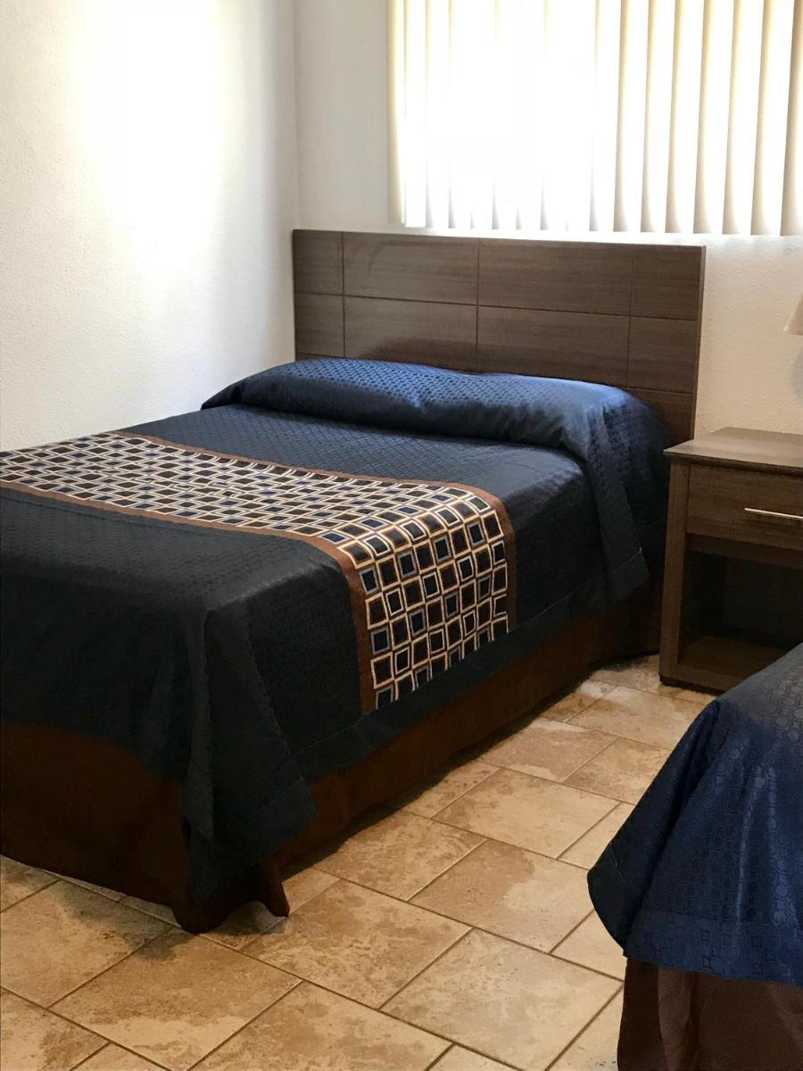 North Wind Motel photo 7