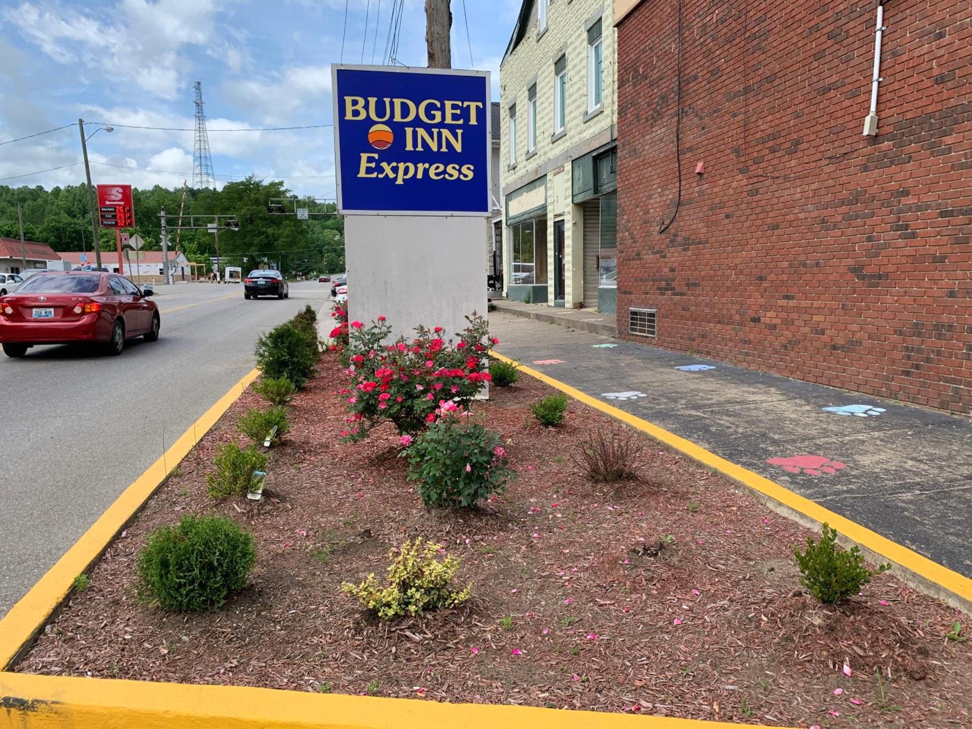 Budget Inn Express photo 1