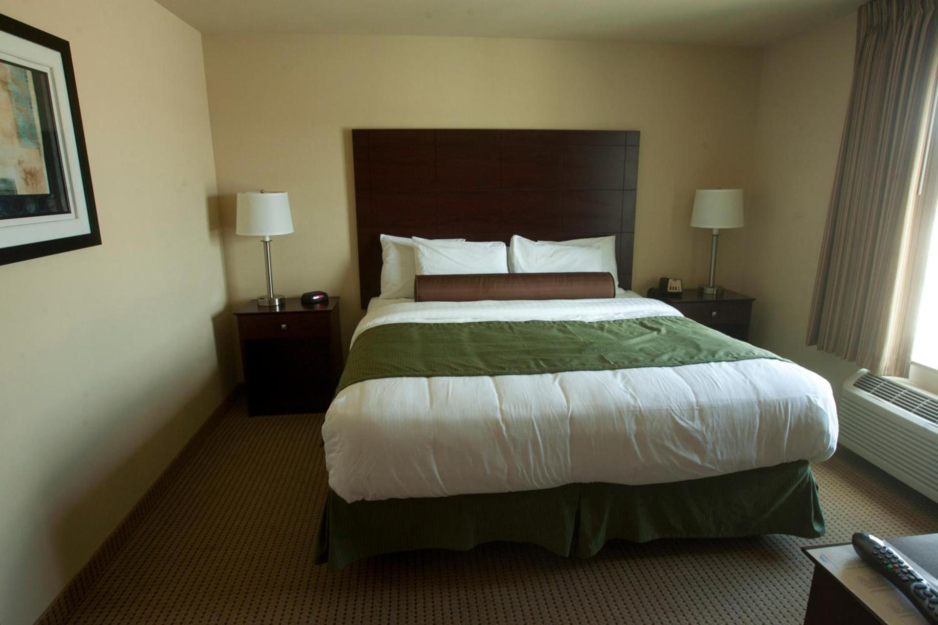 Cobblestone Inn & Suites - Brillion photo 9