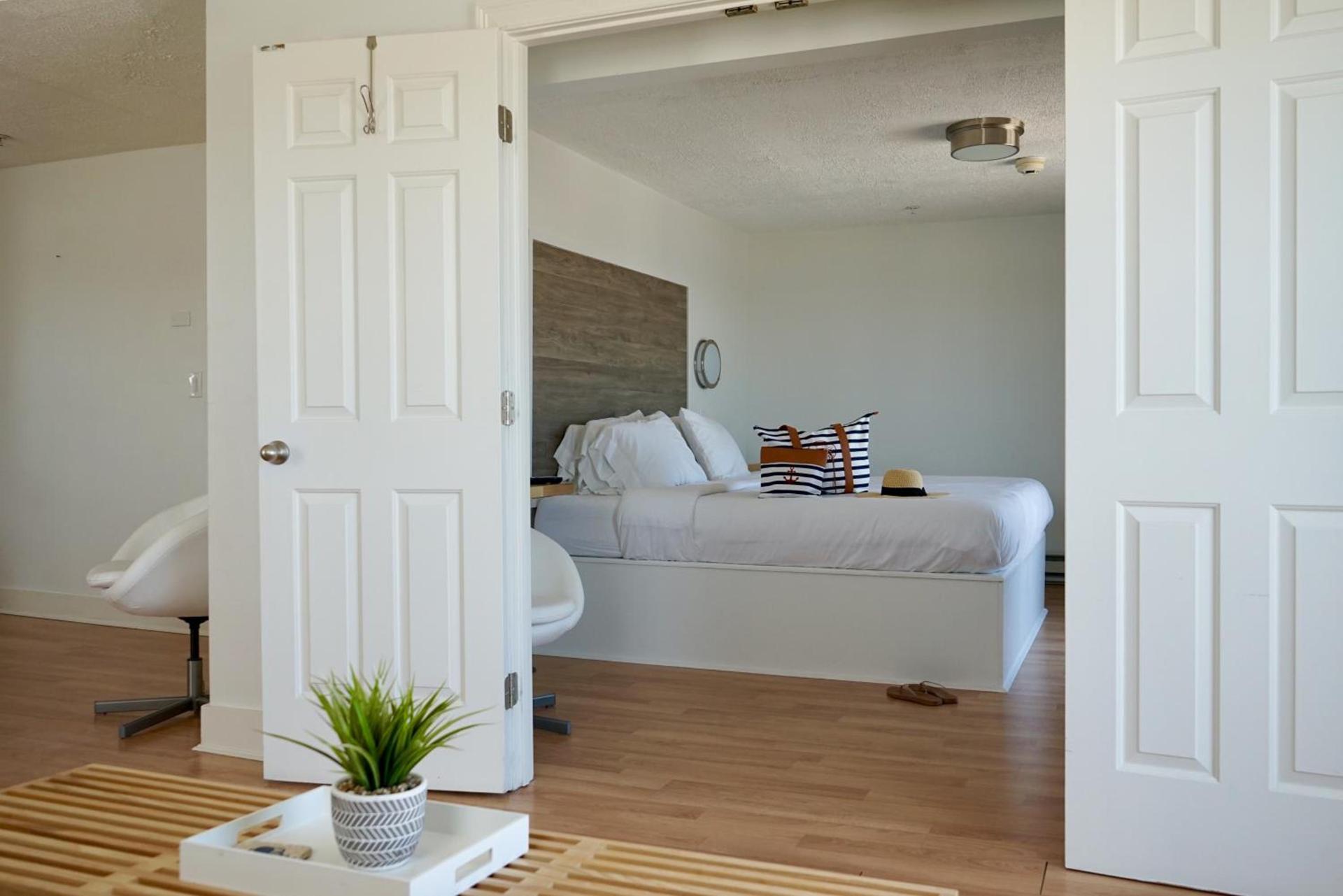 Inn on the Blues photo 28