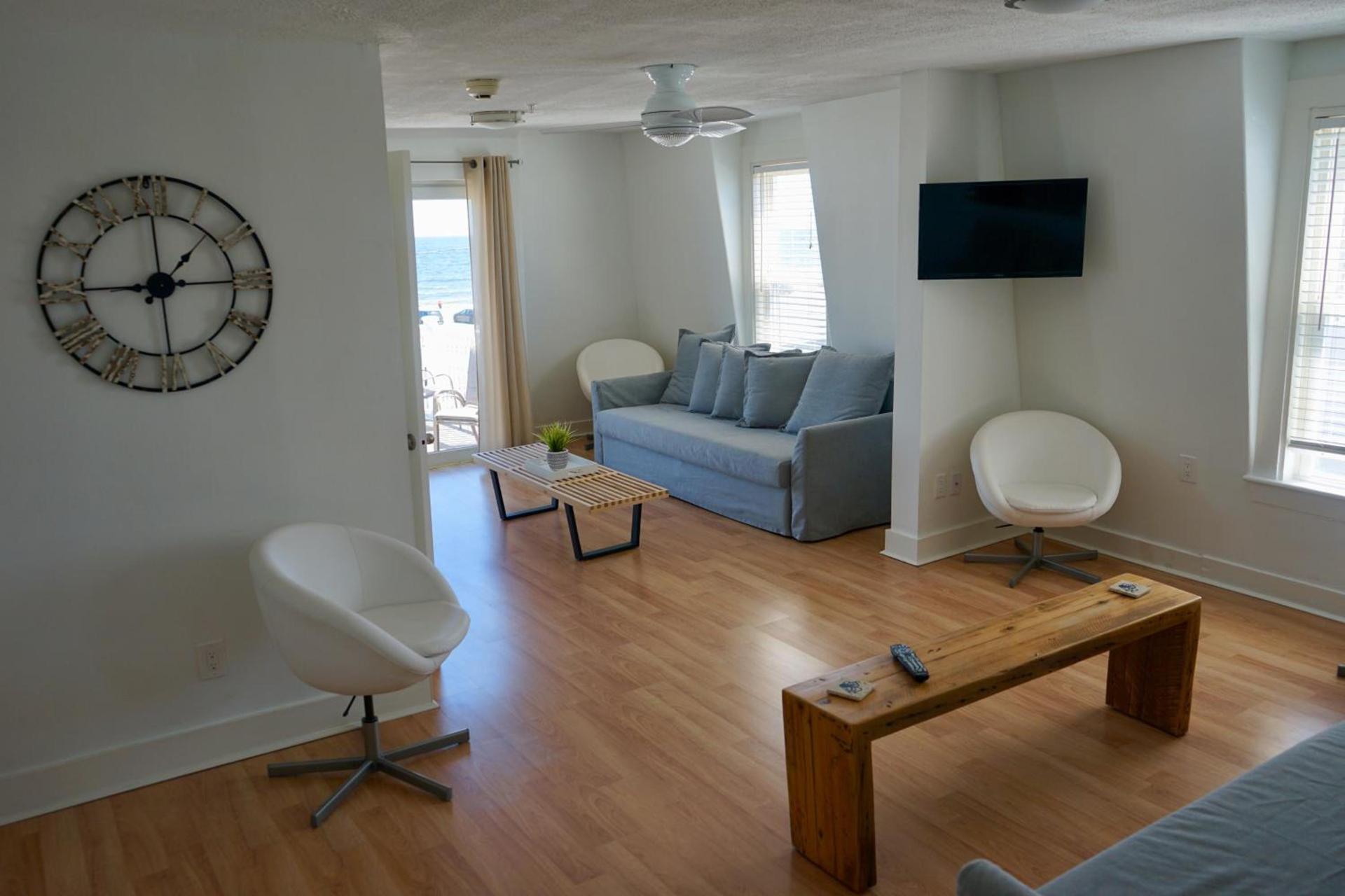 Inn on the Blues photo 16