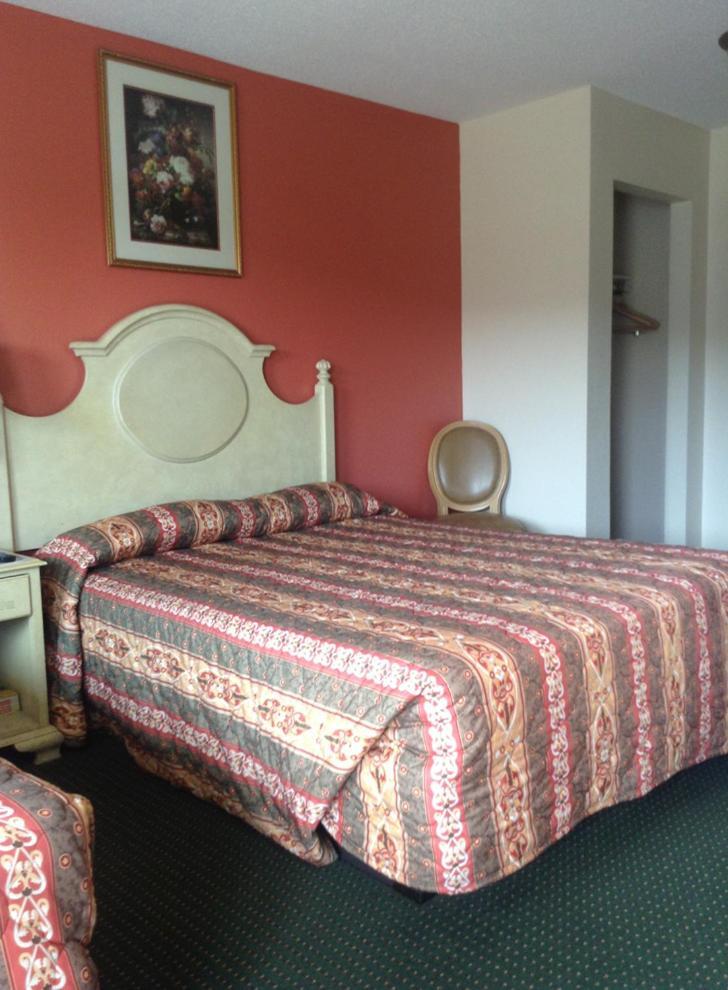 New Orleans Inn photo 3