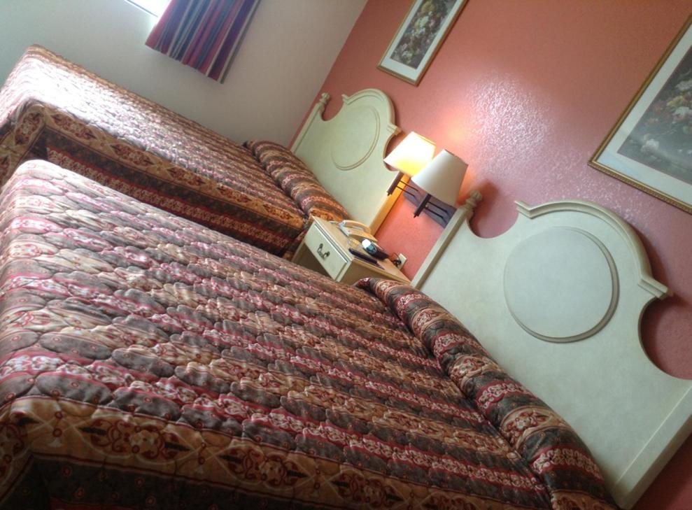 New Orleans Inn photo 5