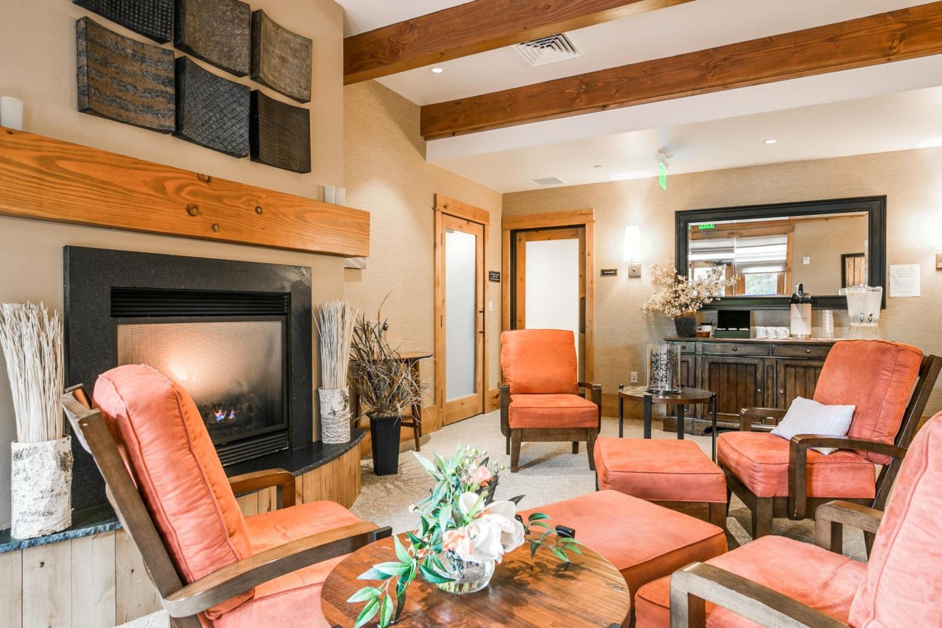 The Lodge at Bronze Buffalo Ranch photo 21