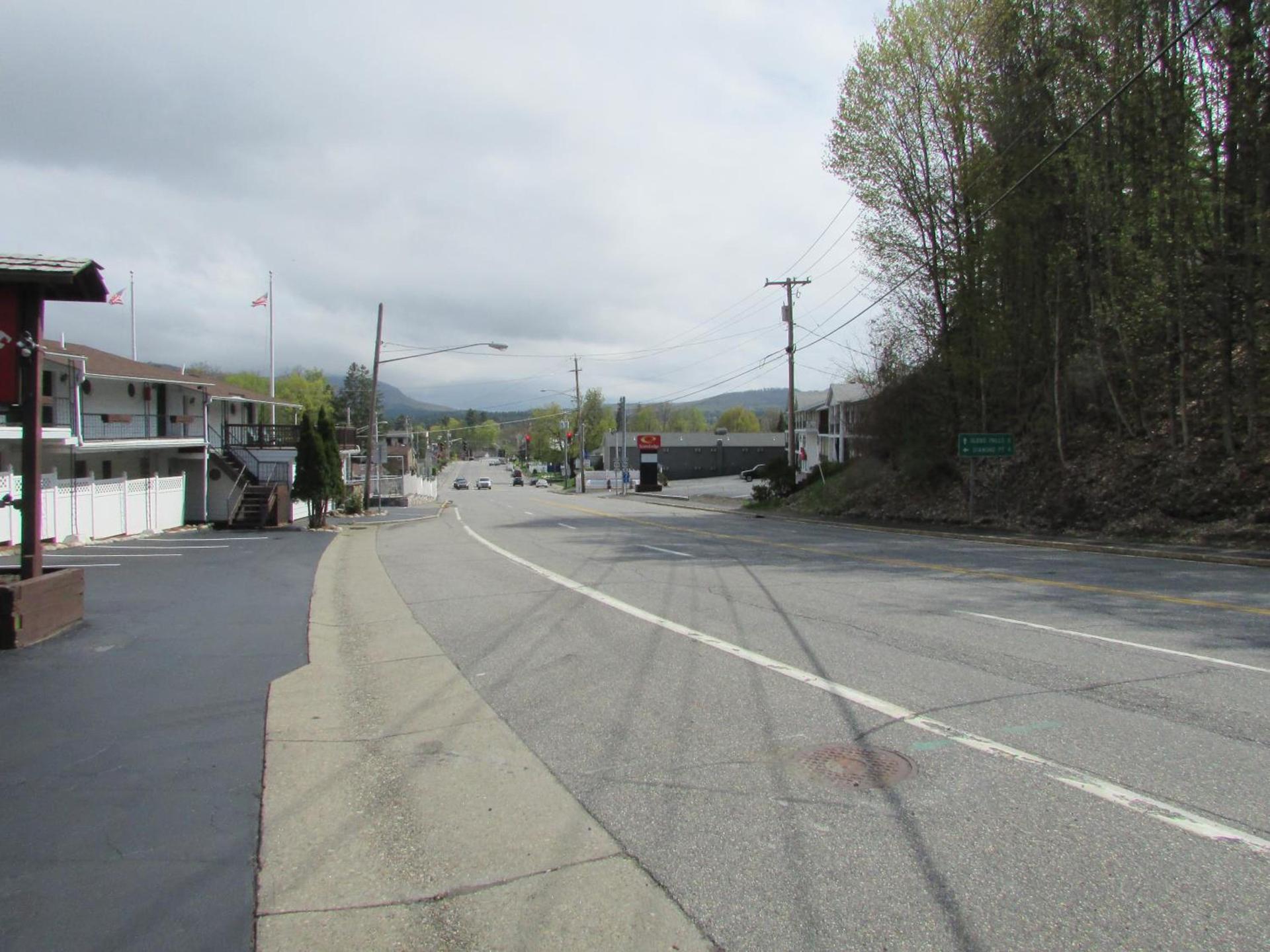 The Lake George Inn photo 13