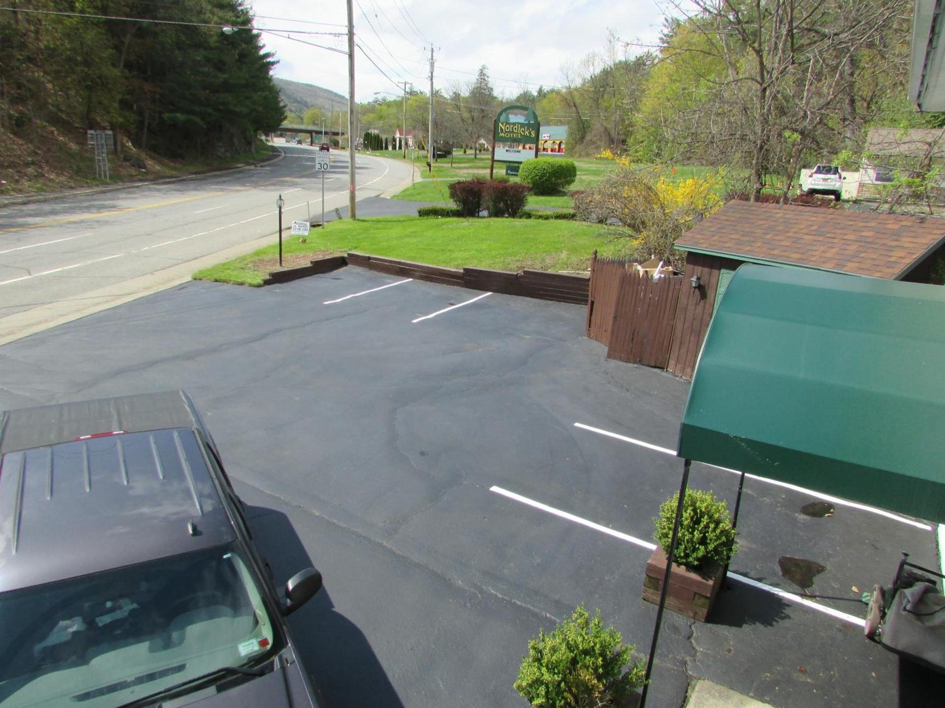 The Lake George Inn photo 42