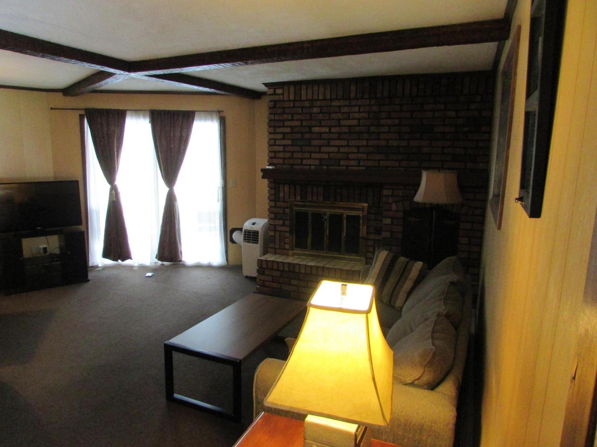 The Lake George Inn photo 2