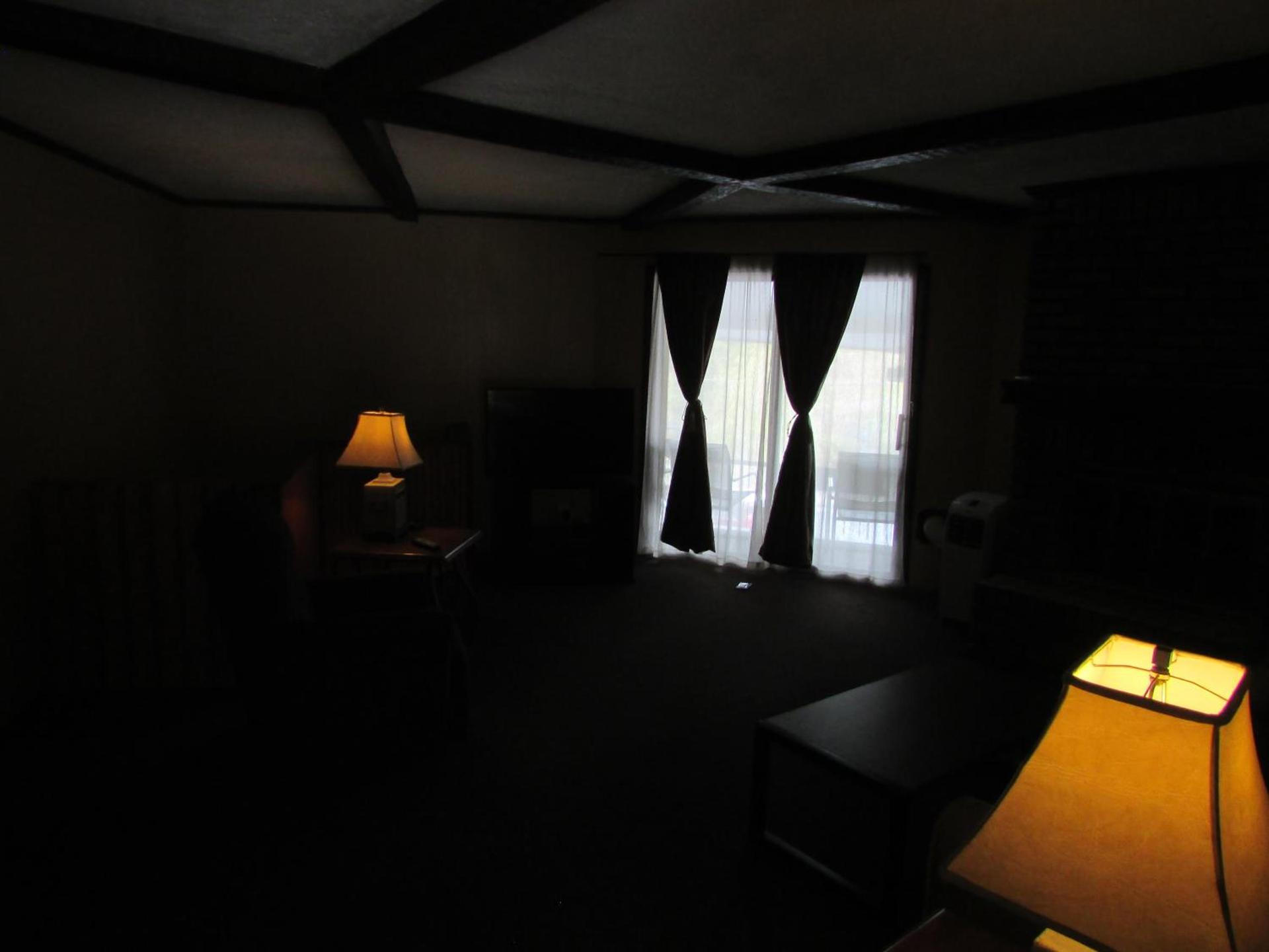 The Lake George Inn photo 46