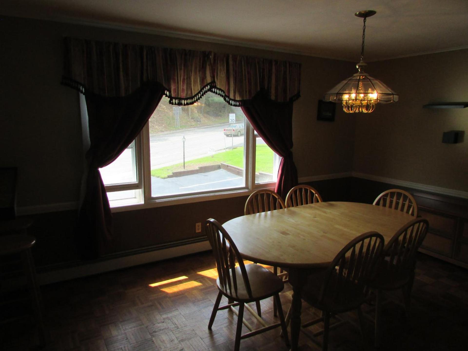 The Lake George Inn photo 47