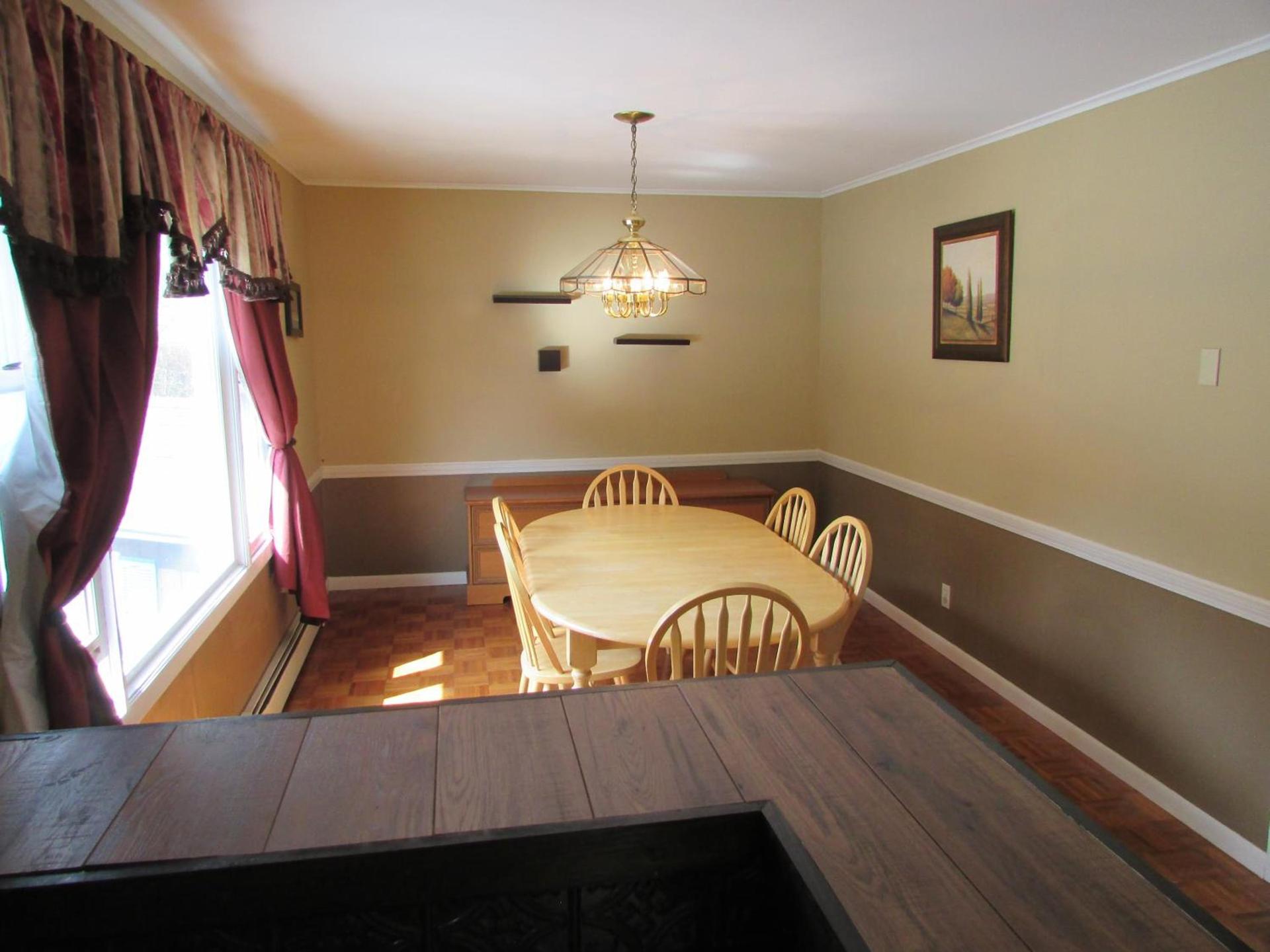 The Lake George Inn photo 4