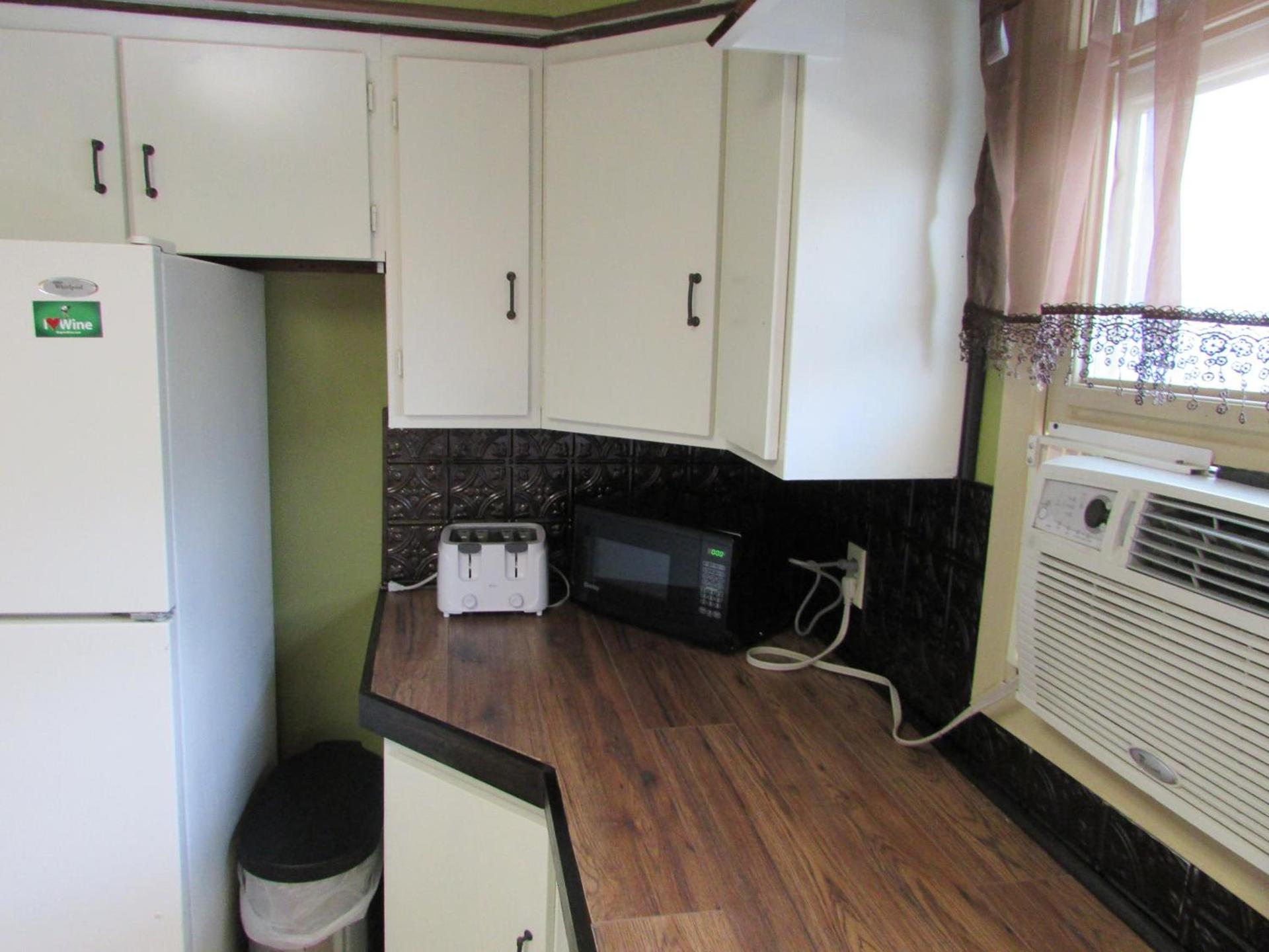 The Lake George Inn photo 7