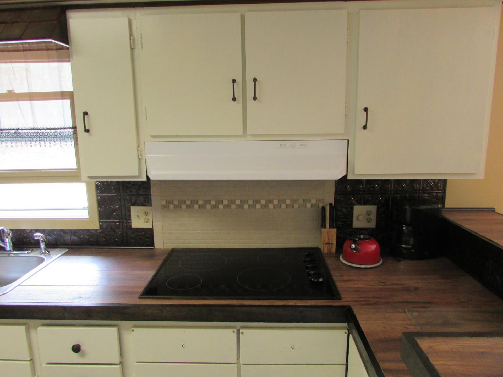 The Lake George Inn photo 9