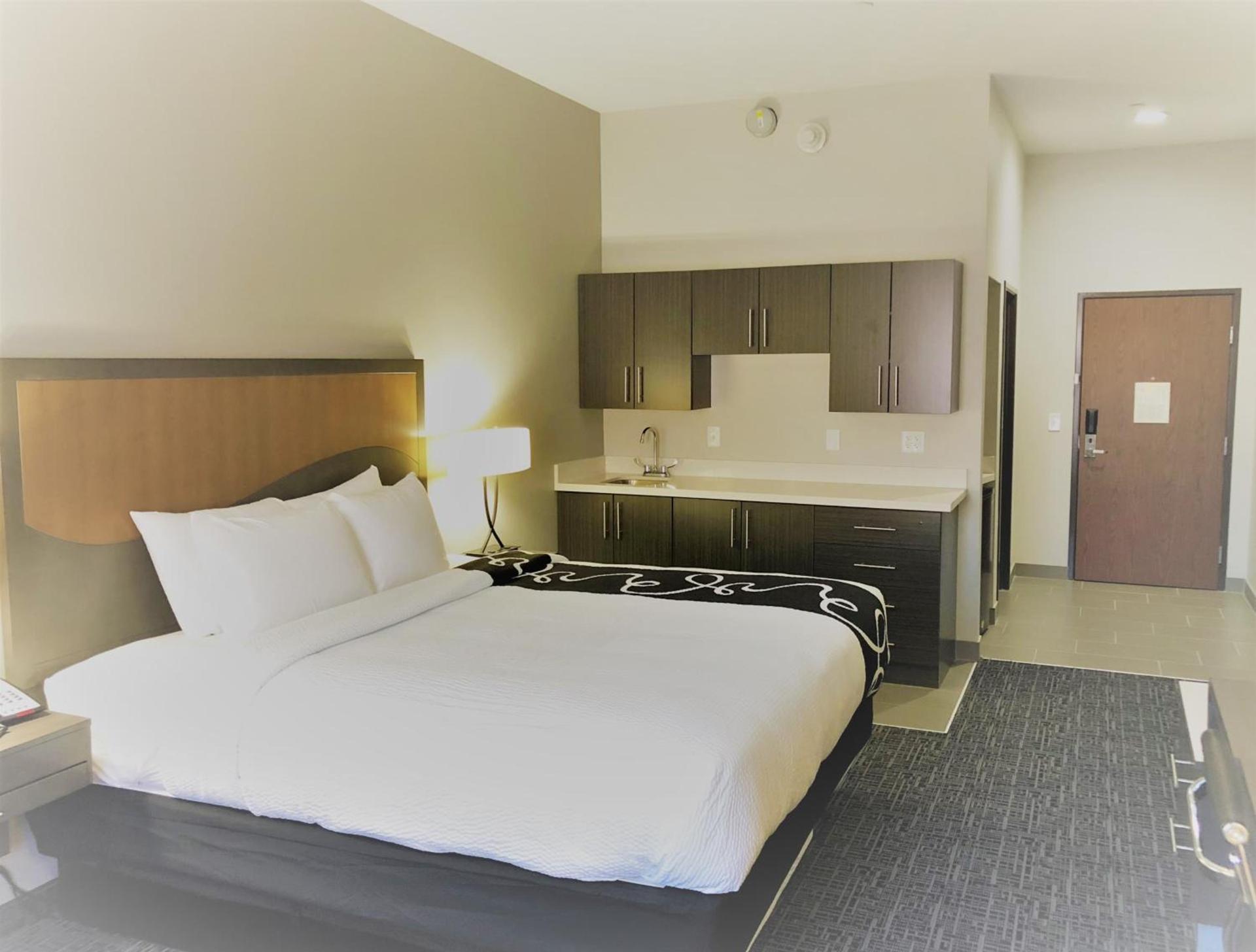 Hotel Glenpool photo 25