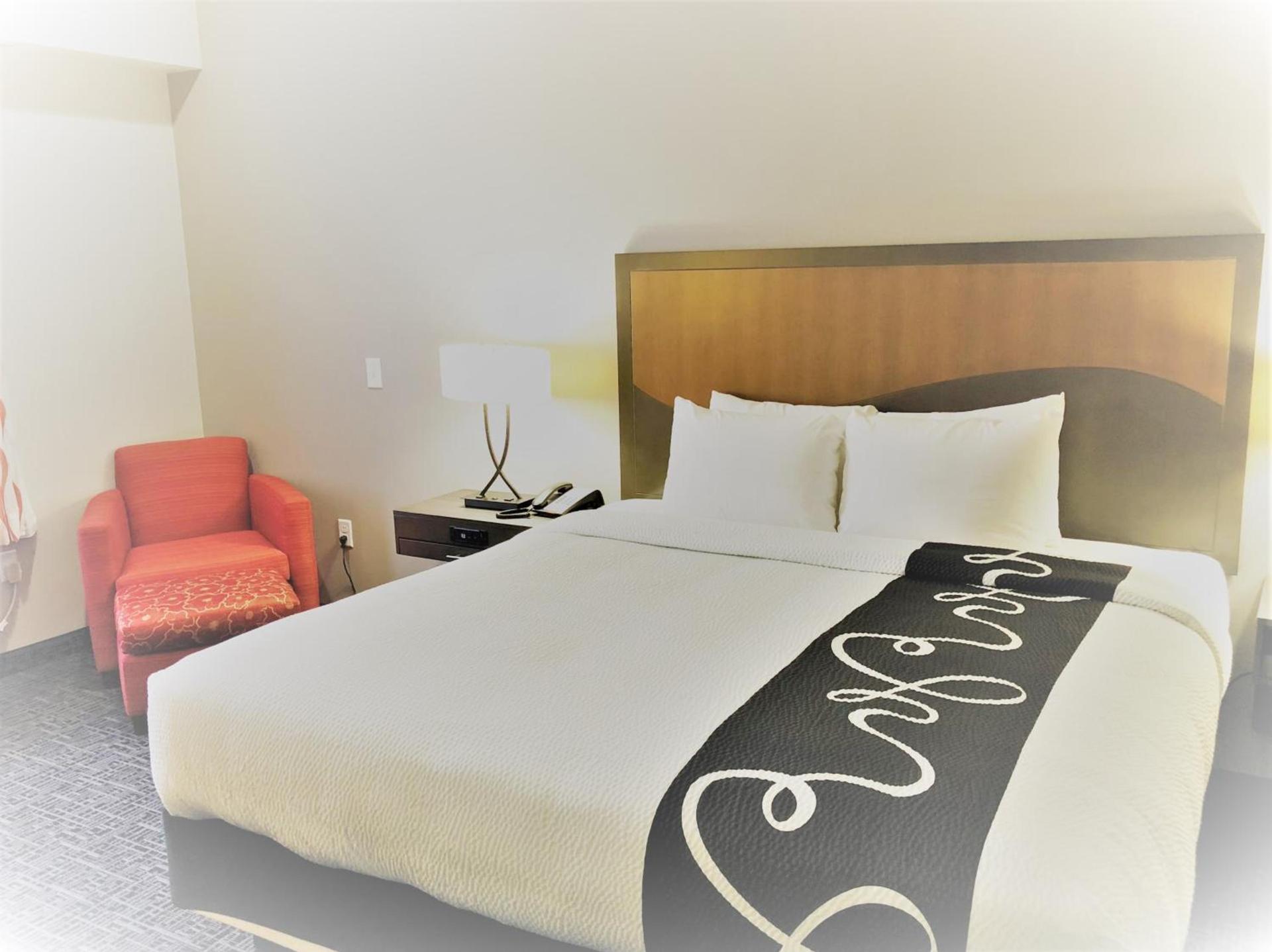 Hotel Glenpool photo 26