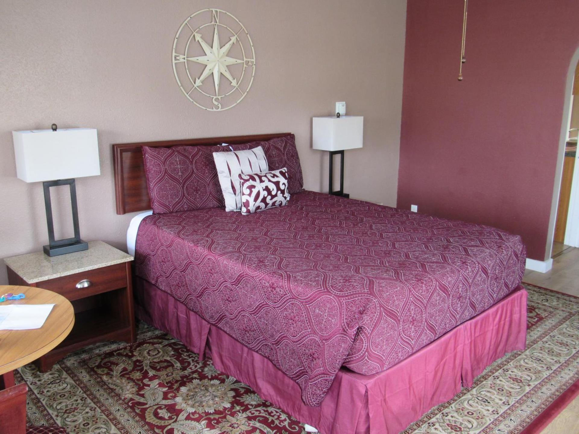 Captain Cook Inn photo 14