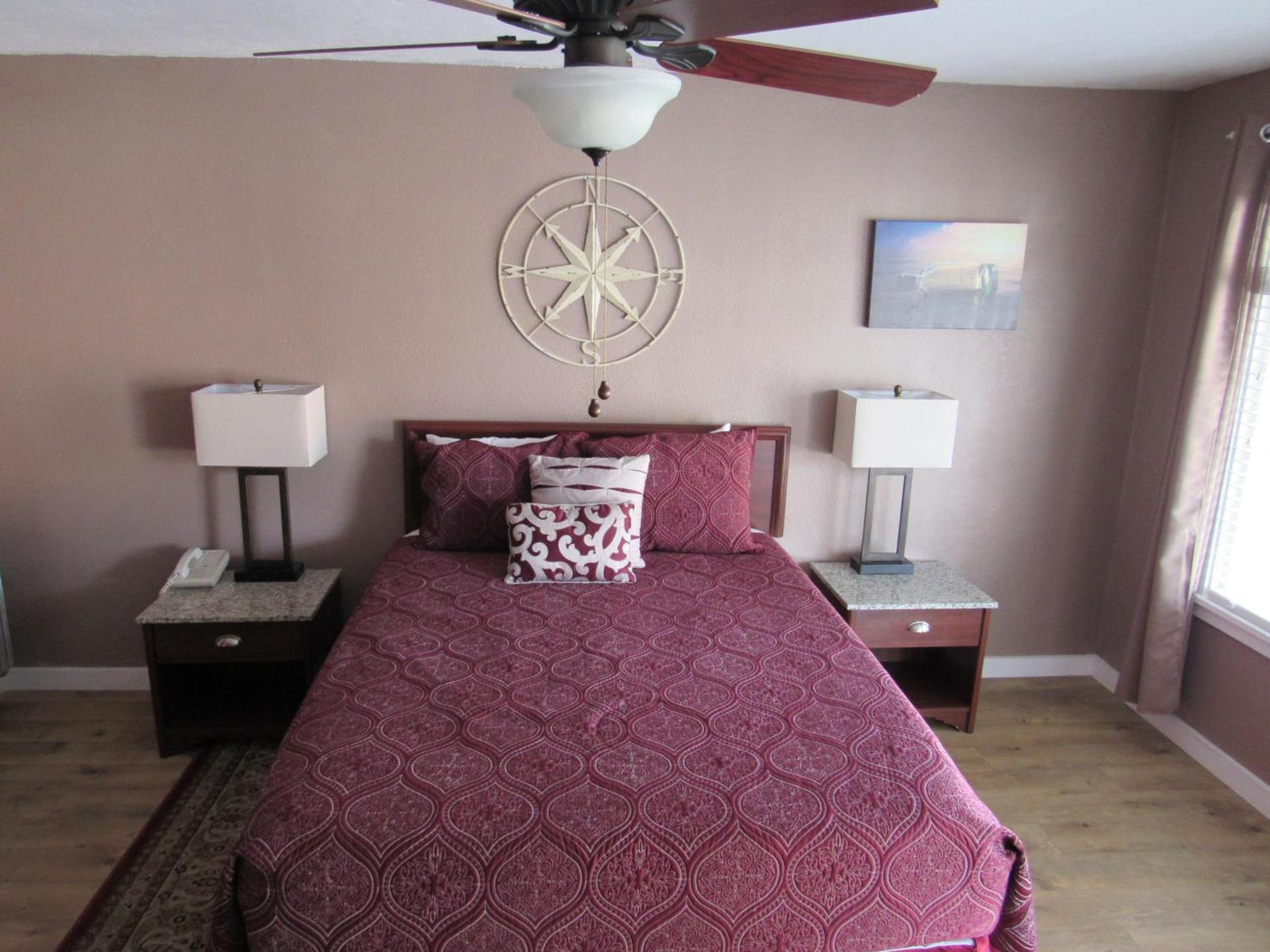 Captain Cook Inn photo 16