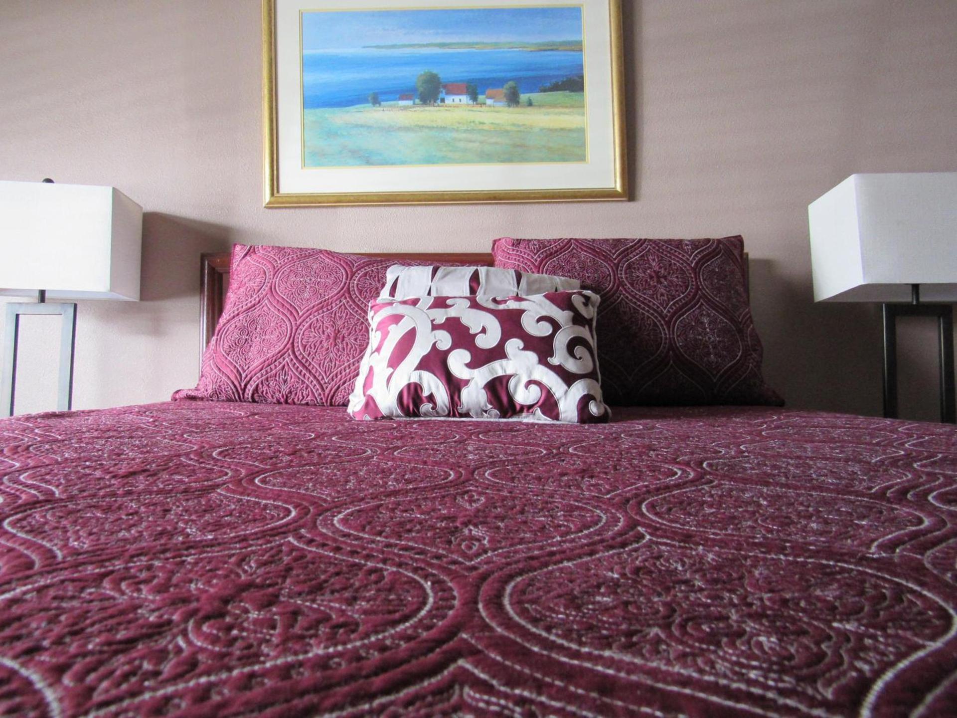 Captain Cook Inn photo 2