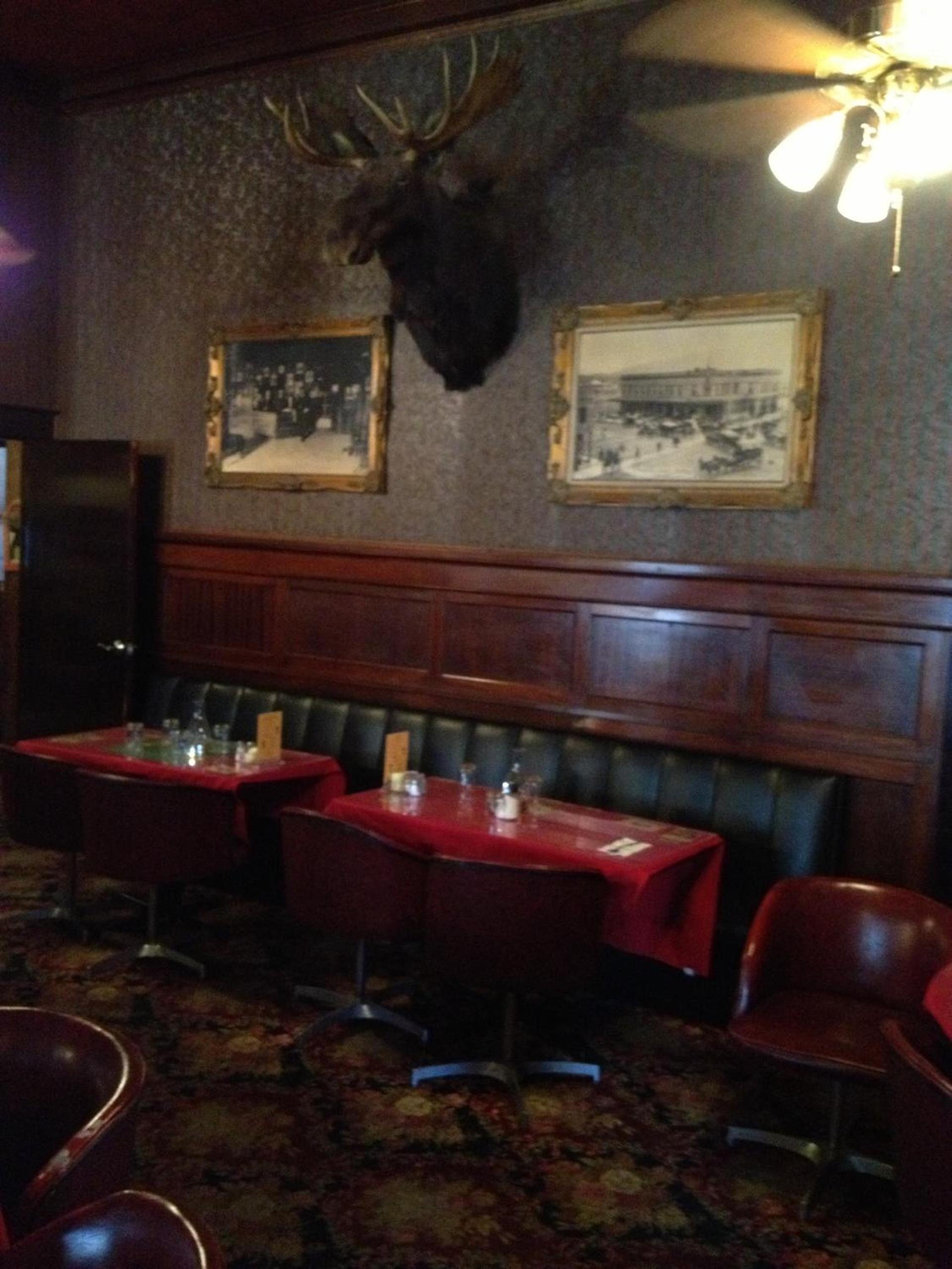 Irma Hotel photo 3