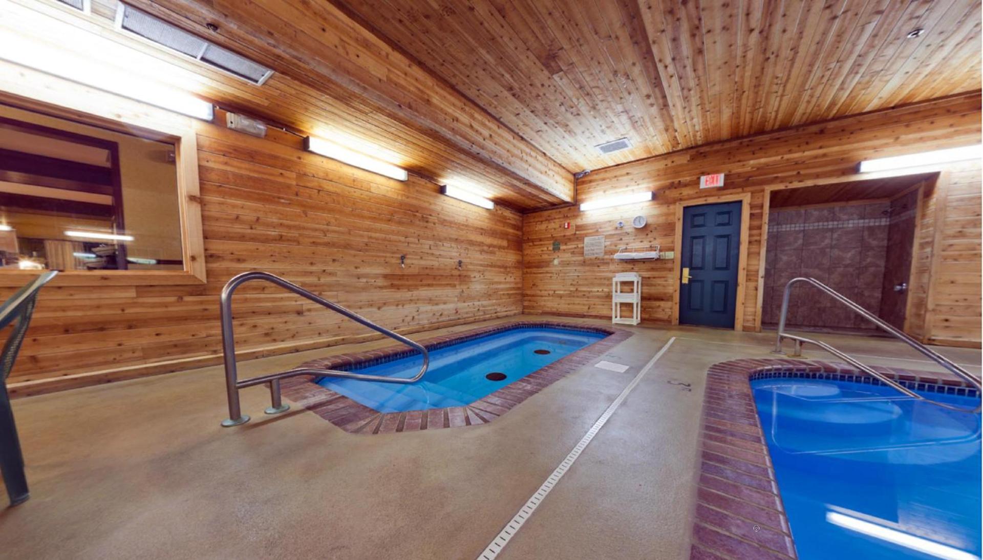 Country Inn & Suites by Radisson, Kearney, NE photo 34