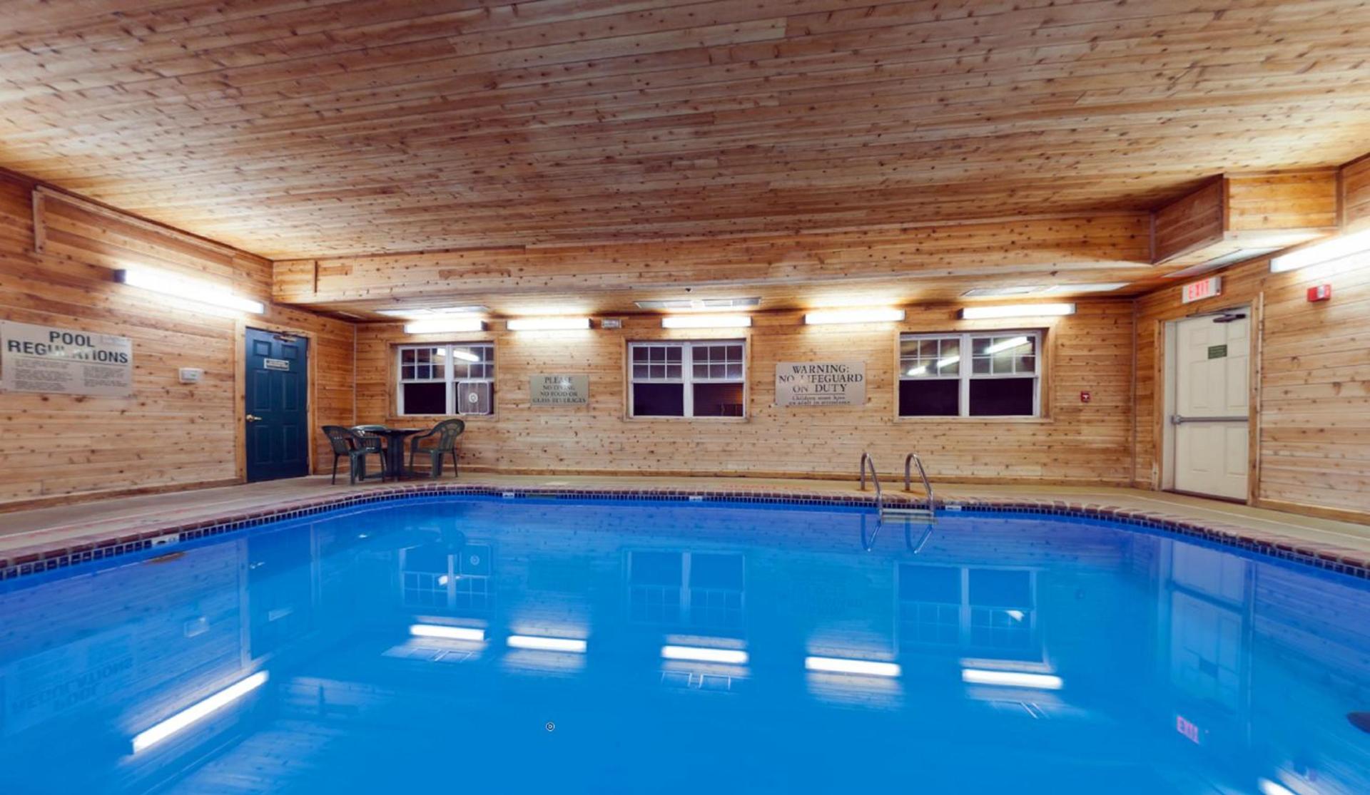 Country Inn & Suites by Radisson, Kearney, NE photo 35